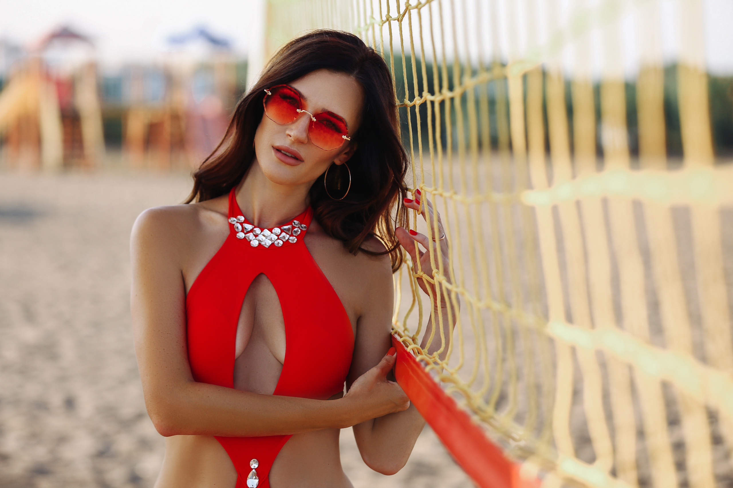 Таня Анталия. Фотограф Пхукет Таиланд Anna Eker