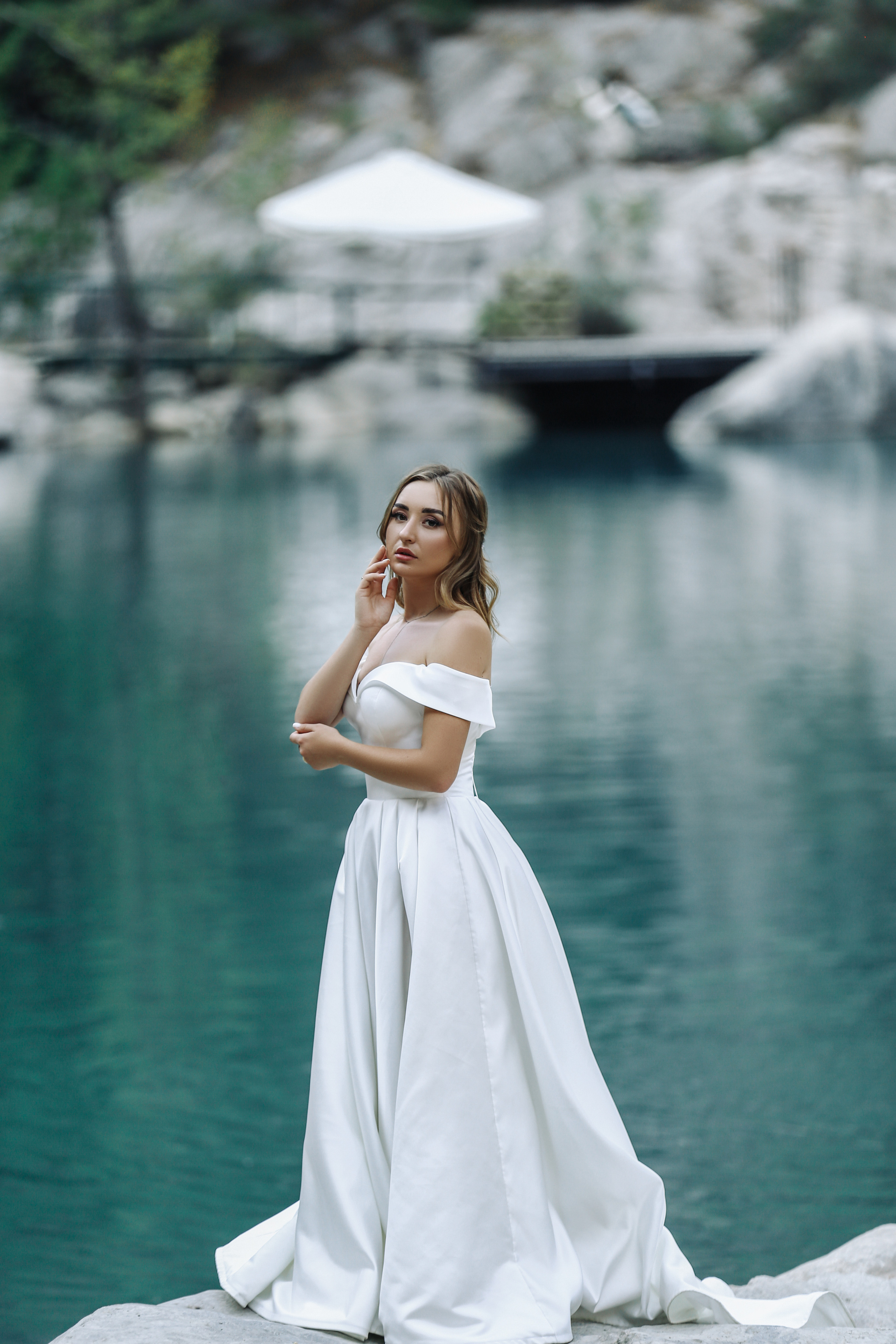 Егор и Алина. Фотограф Пхукет Таиланд Anna Eker