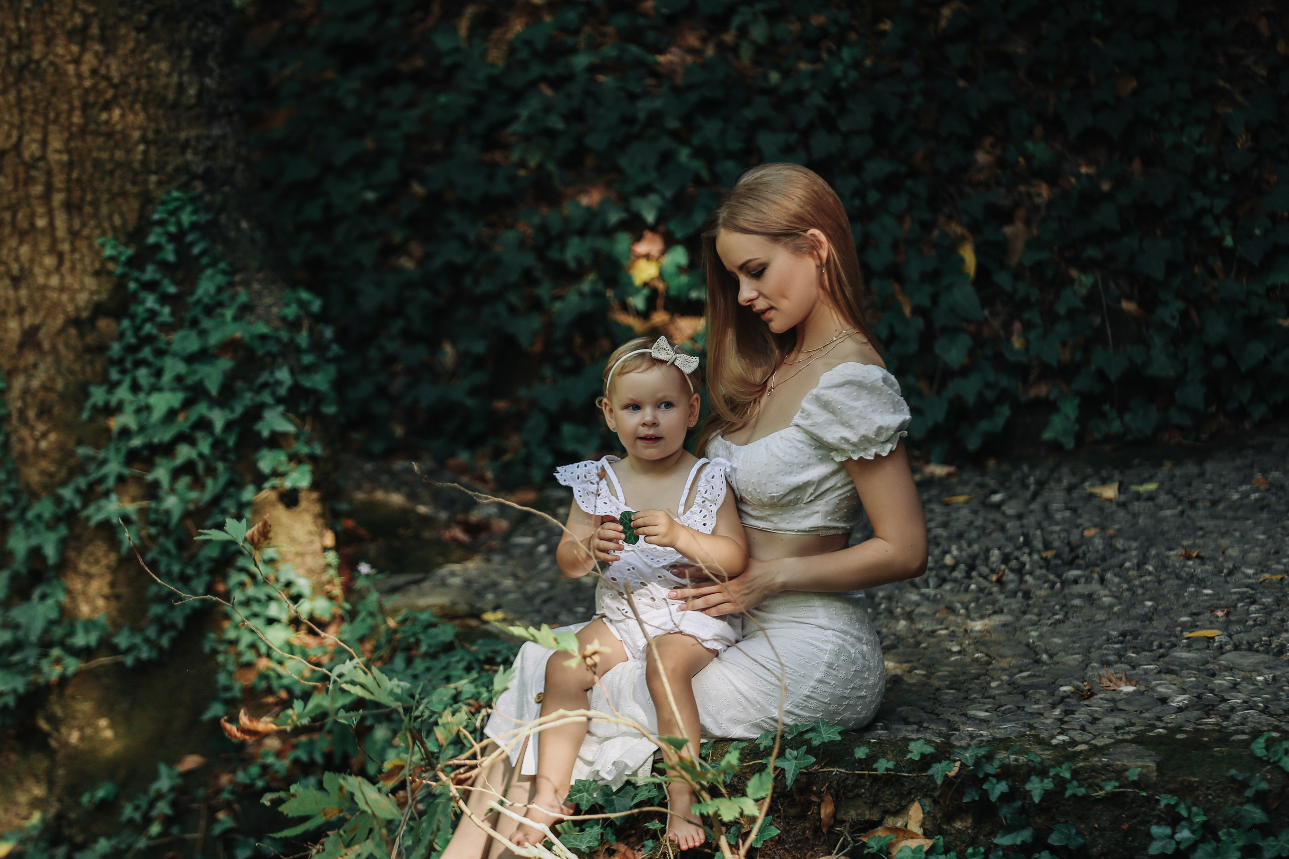 Юлия и Михаил. Фотограф Пхукет Таиланд Anna Eker