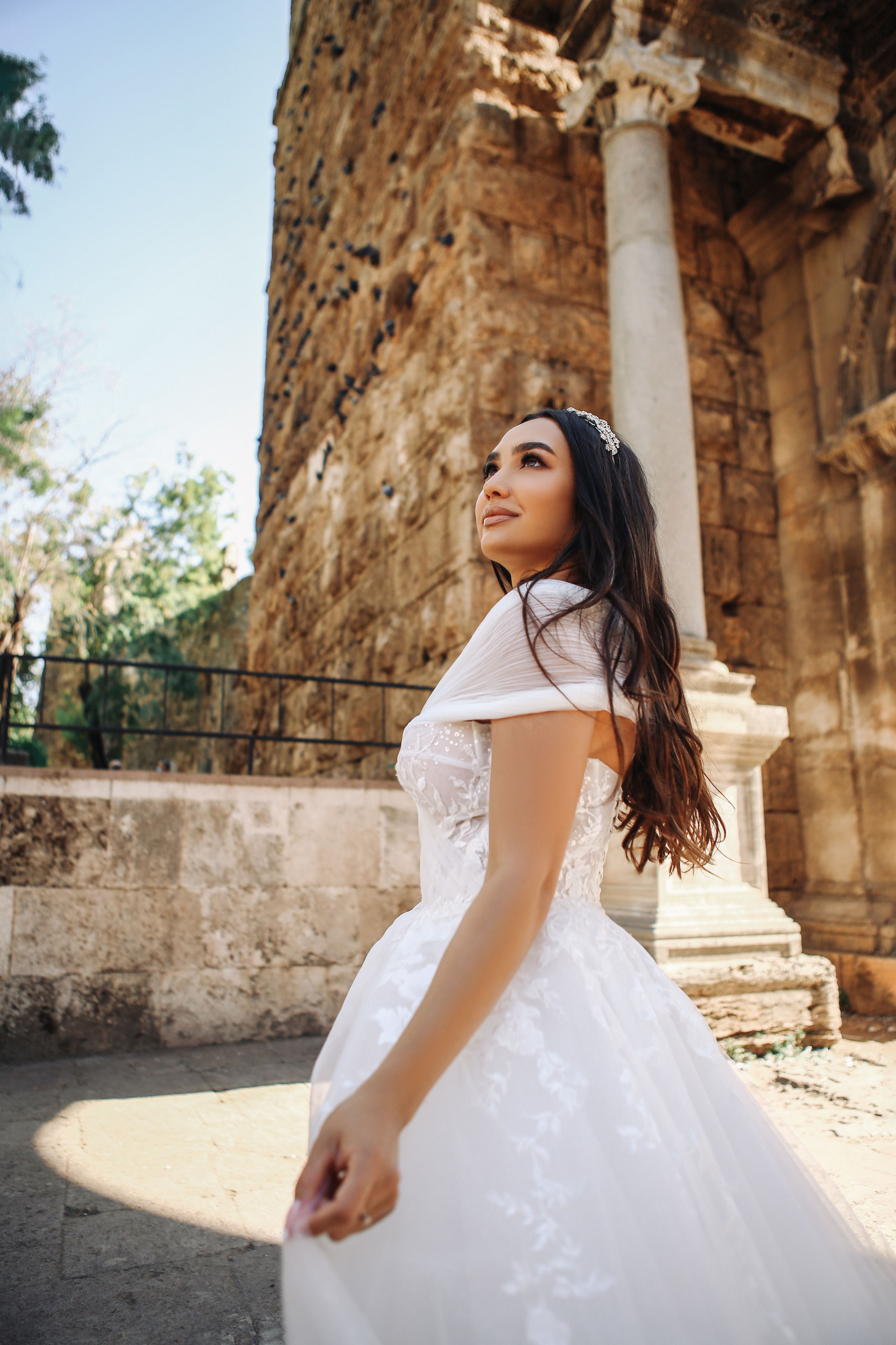 Яна и Стас. Фотограф Пхукет Таиланд Anna Eker