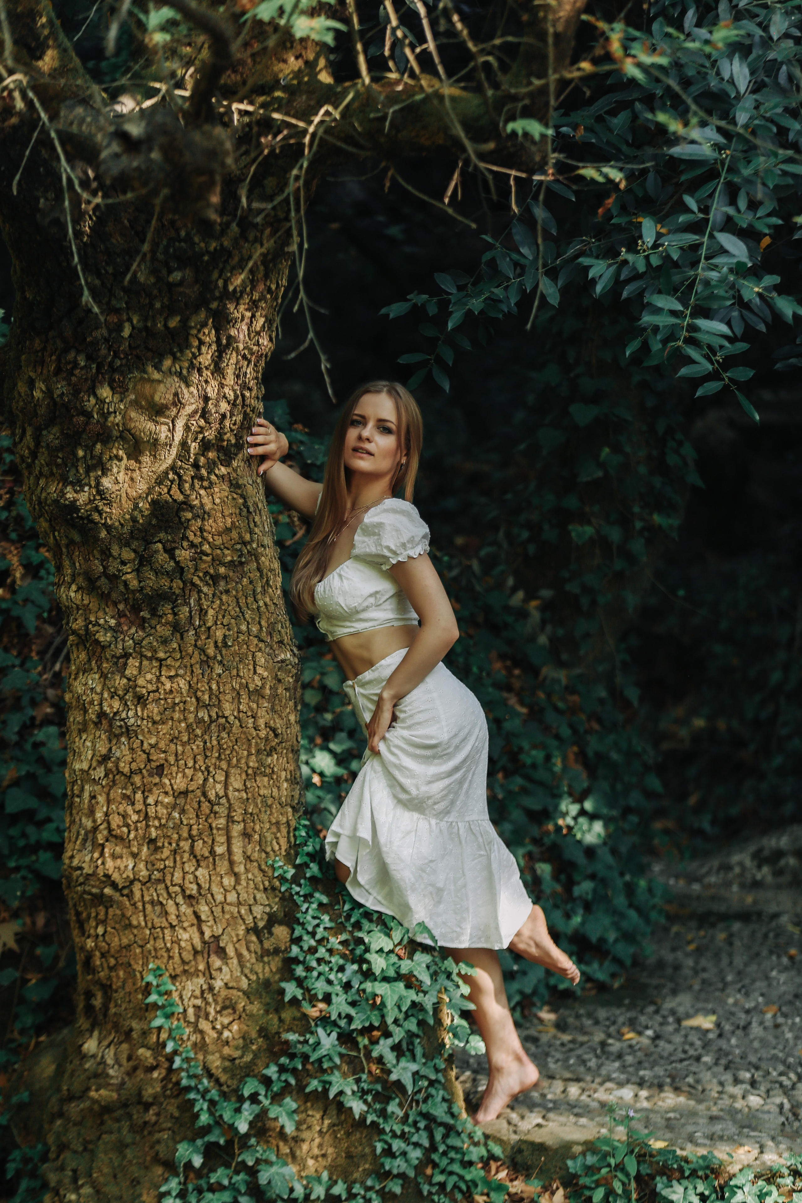 Юлия и Михаил. Фотограф Пхукет Таиланд Anna Eker