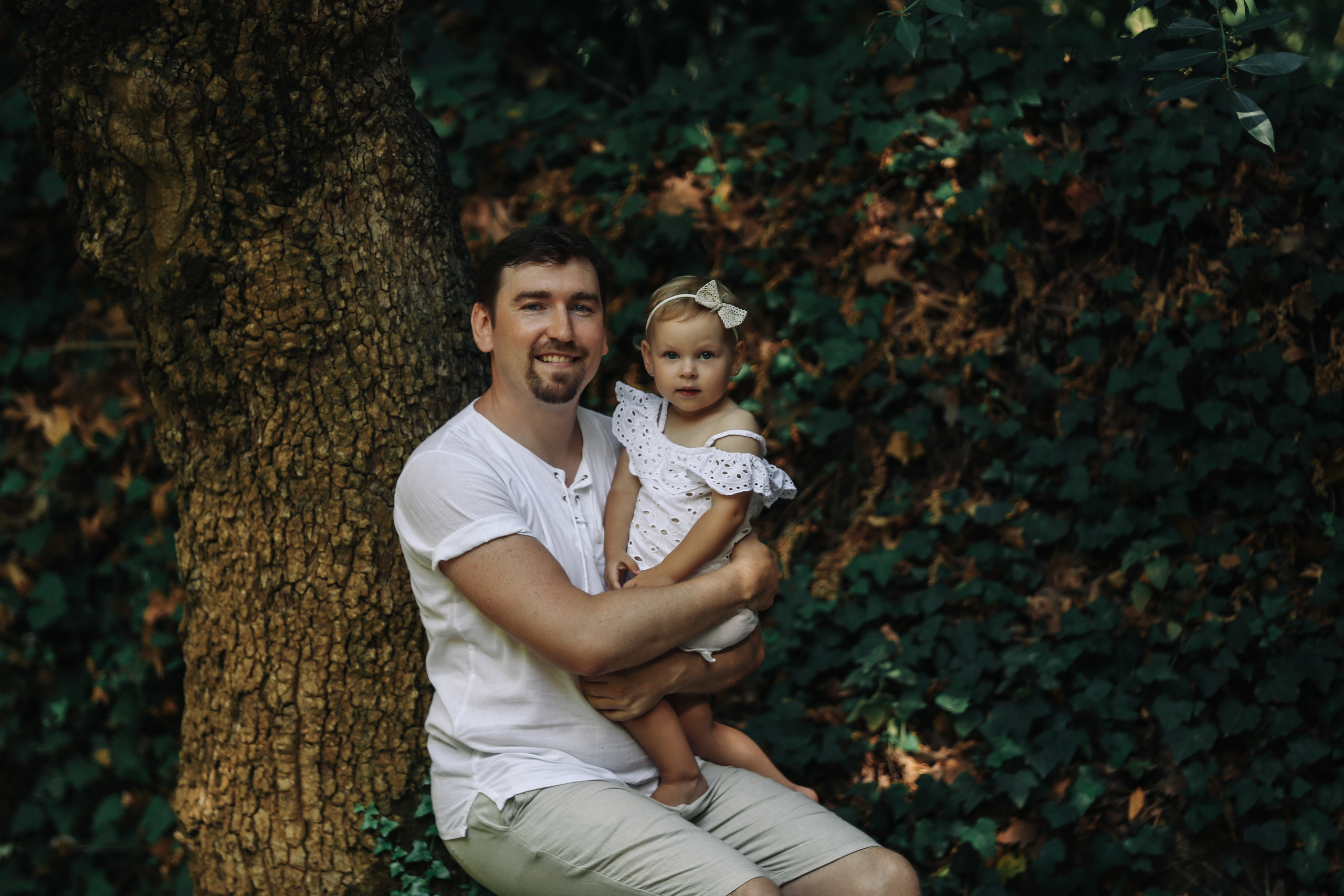 Юлия и Михаил. Фотограф Пхукет Таиланд Anna Eker