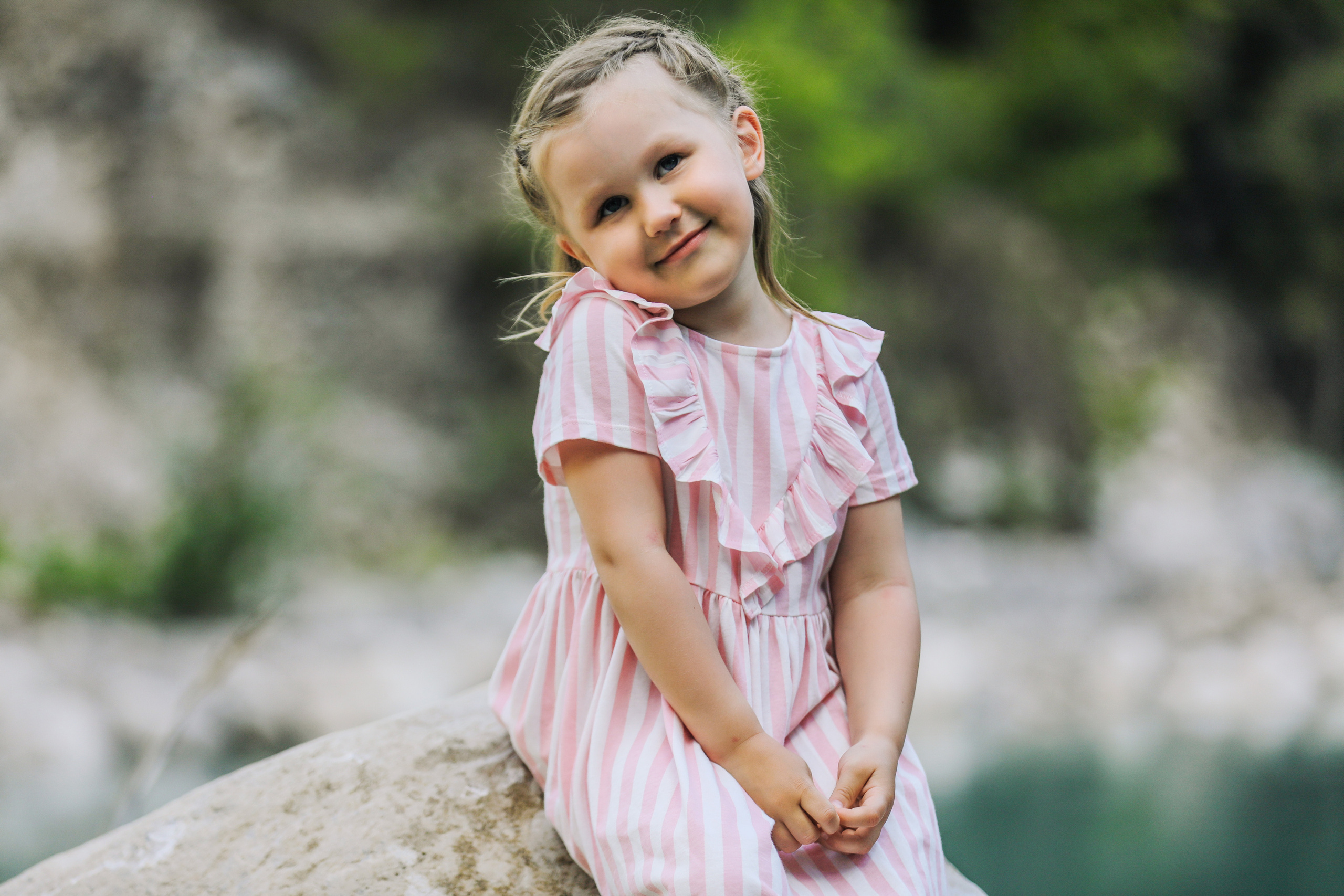 Виктория и Дмитрий. Фотограф Пхукет Таиланд Anna Eker