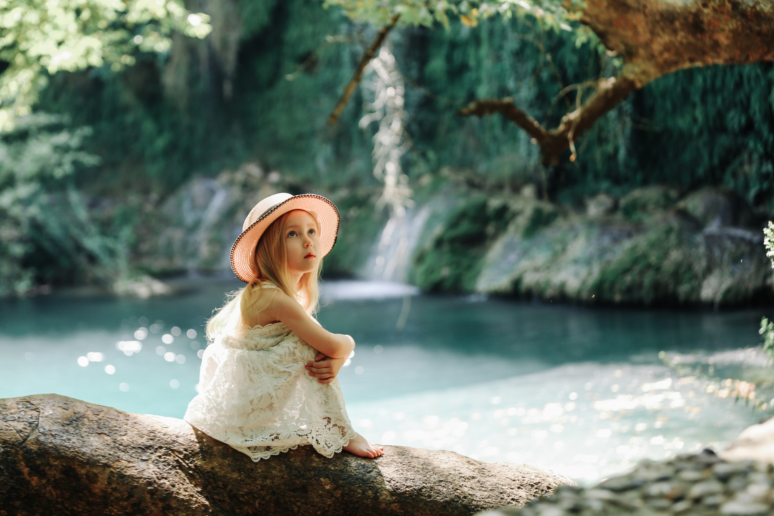 Фотограф Пхукет Таиланд Anna Eker