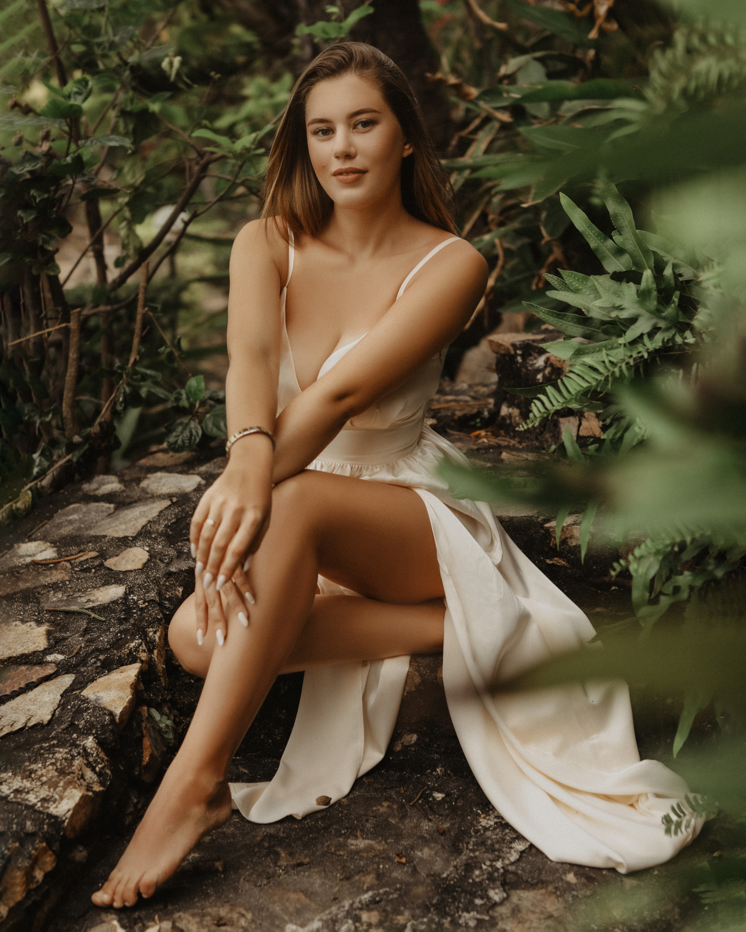 Саша и Леша. Фотограф Пхукет Таиланд Anna Eker