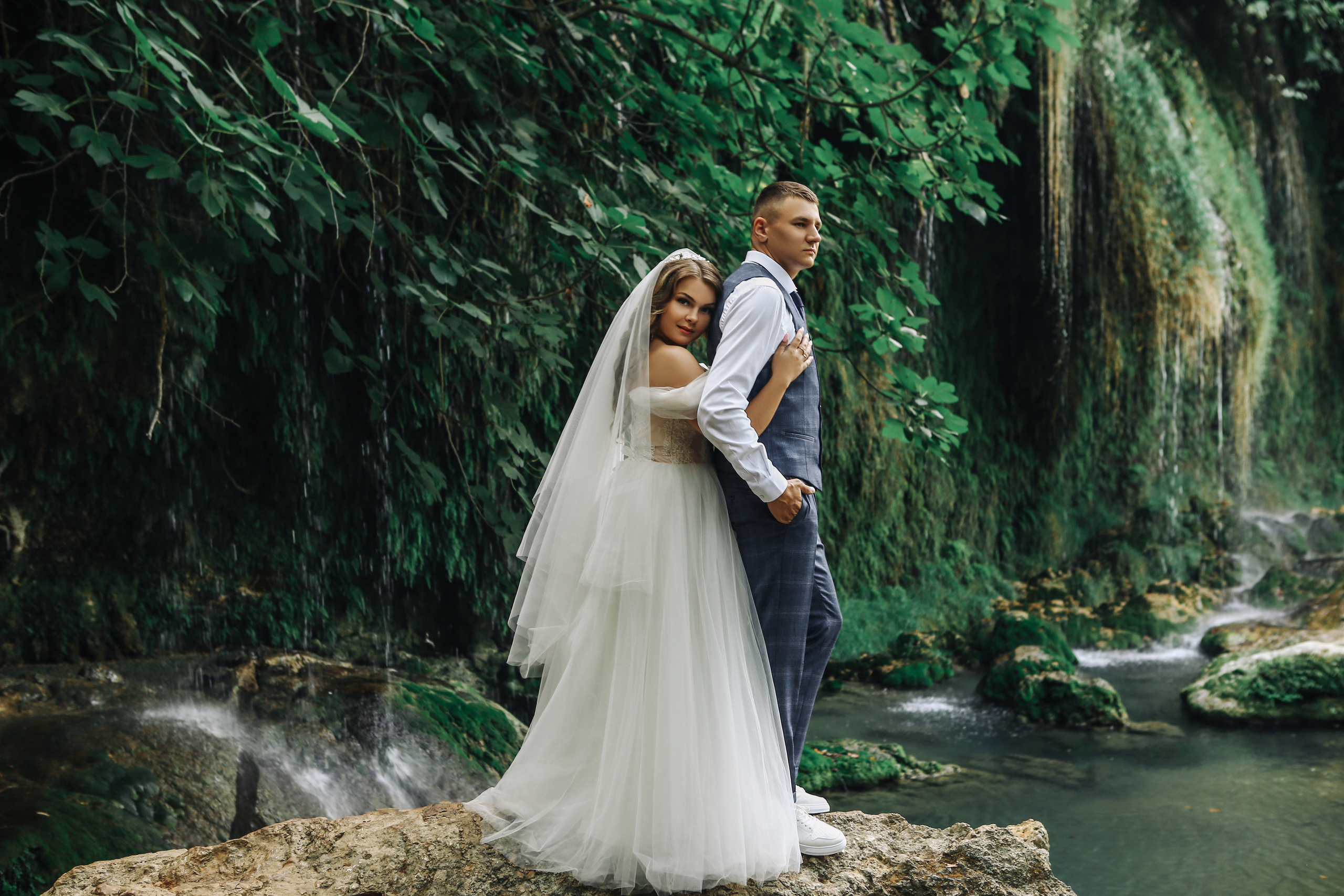 Фотограф Пхукет Таиланд Anna Eker