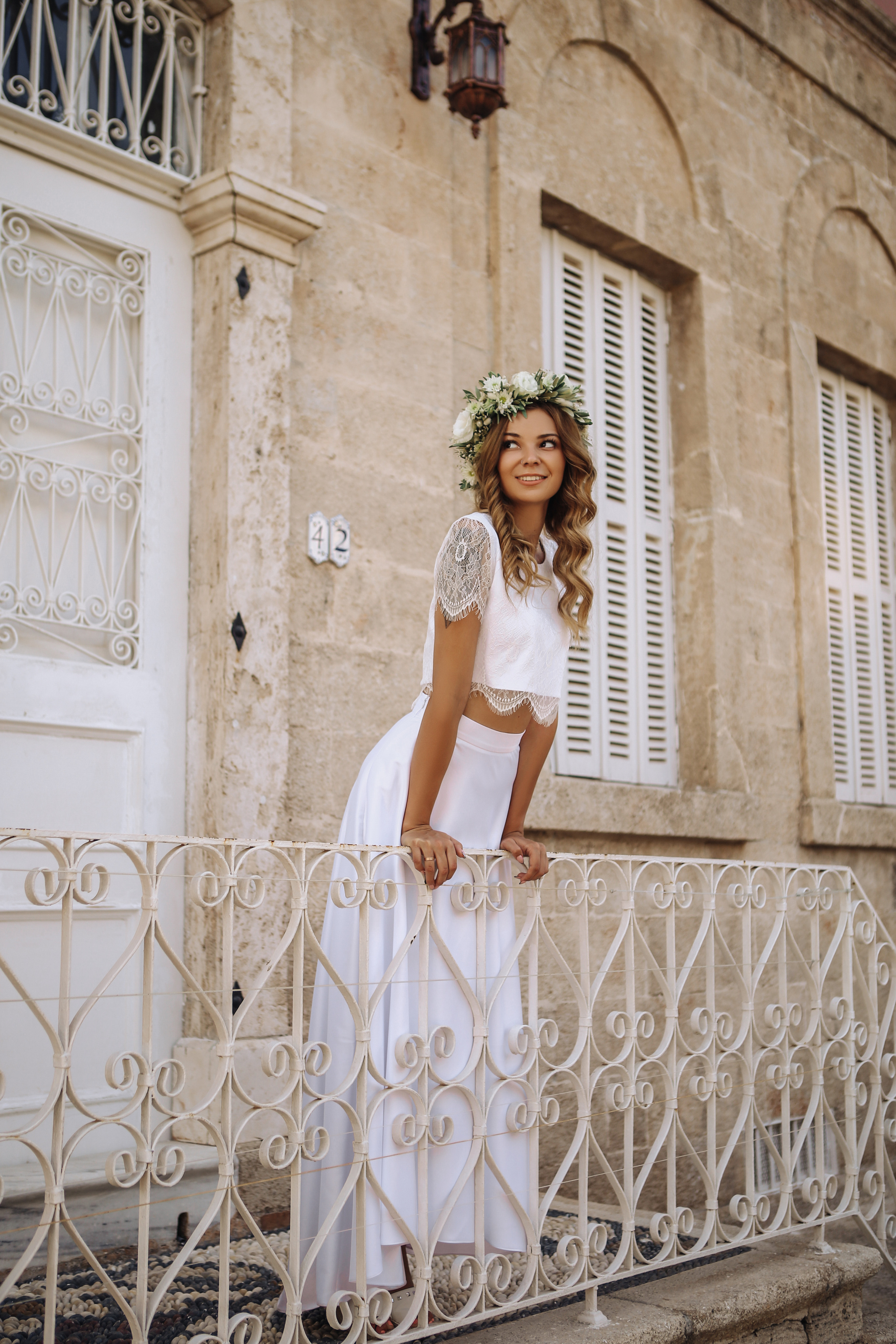 Света и Гриша. Фотограф Пхукет Таиланд Anna Eker