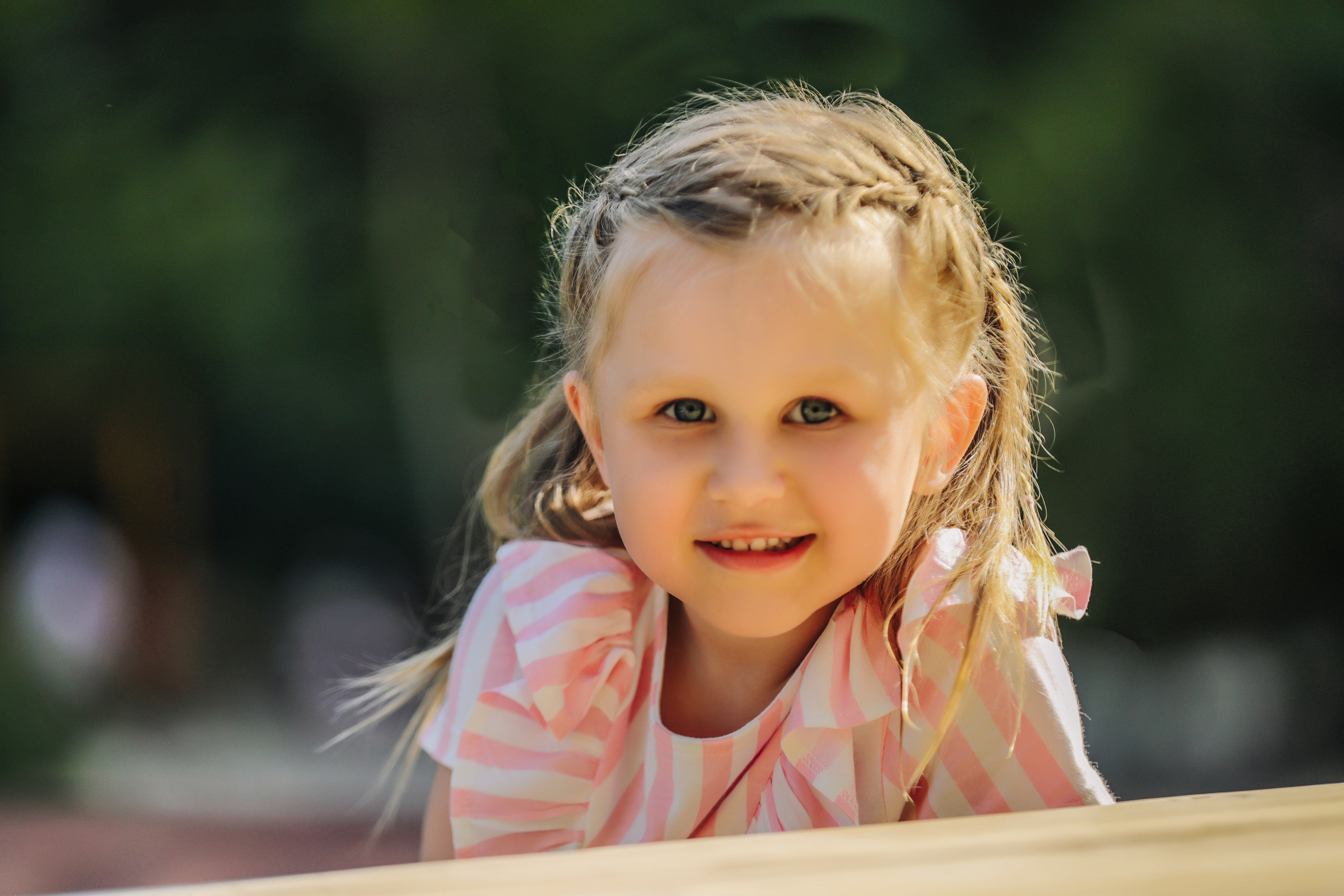 Виктория и Дмитрий. Фотограф Пхукет Таиланд Anna Eker