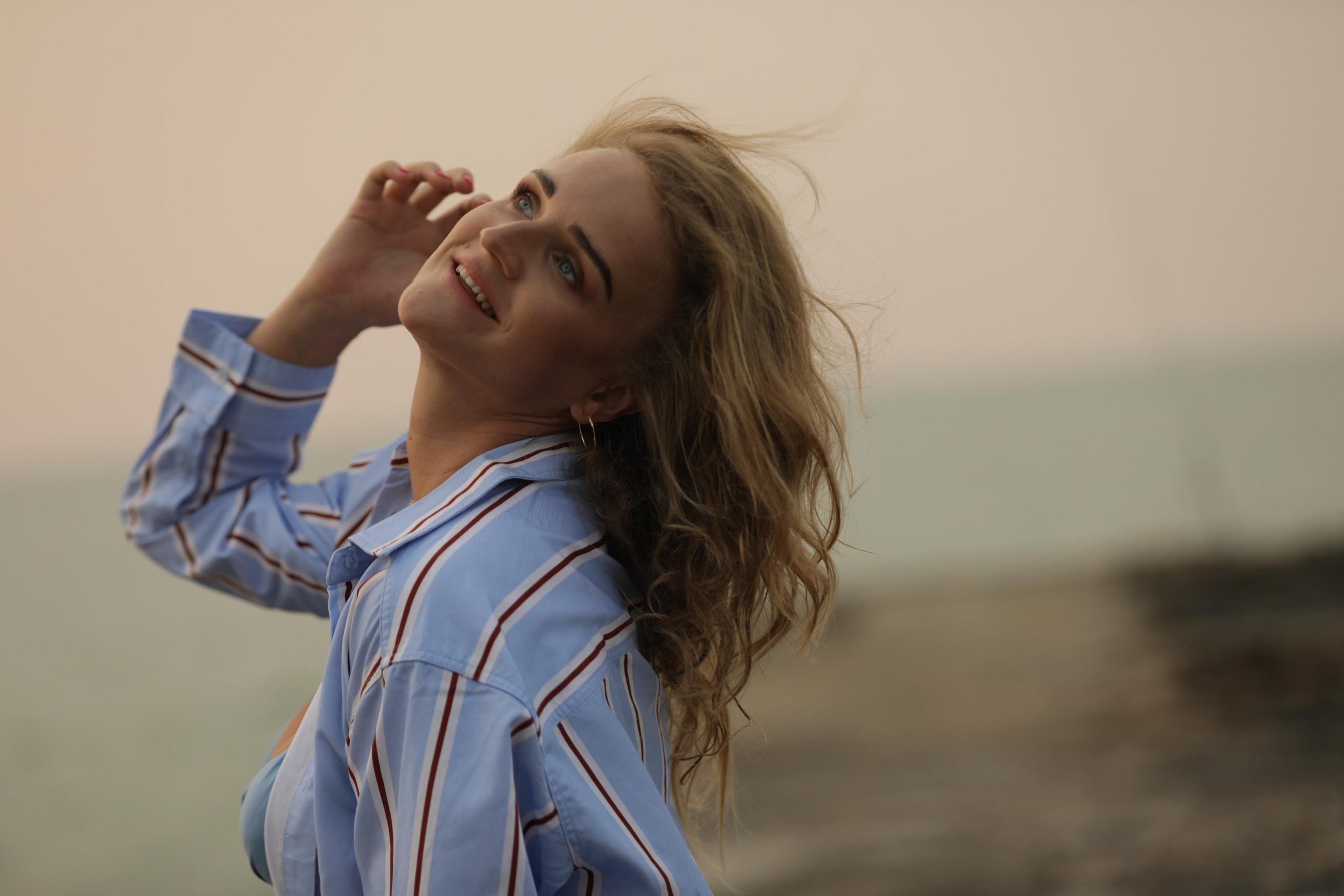 Отзывы. Фотограф Пхукет Таиланд Anna Eker