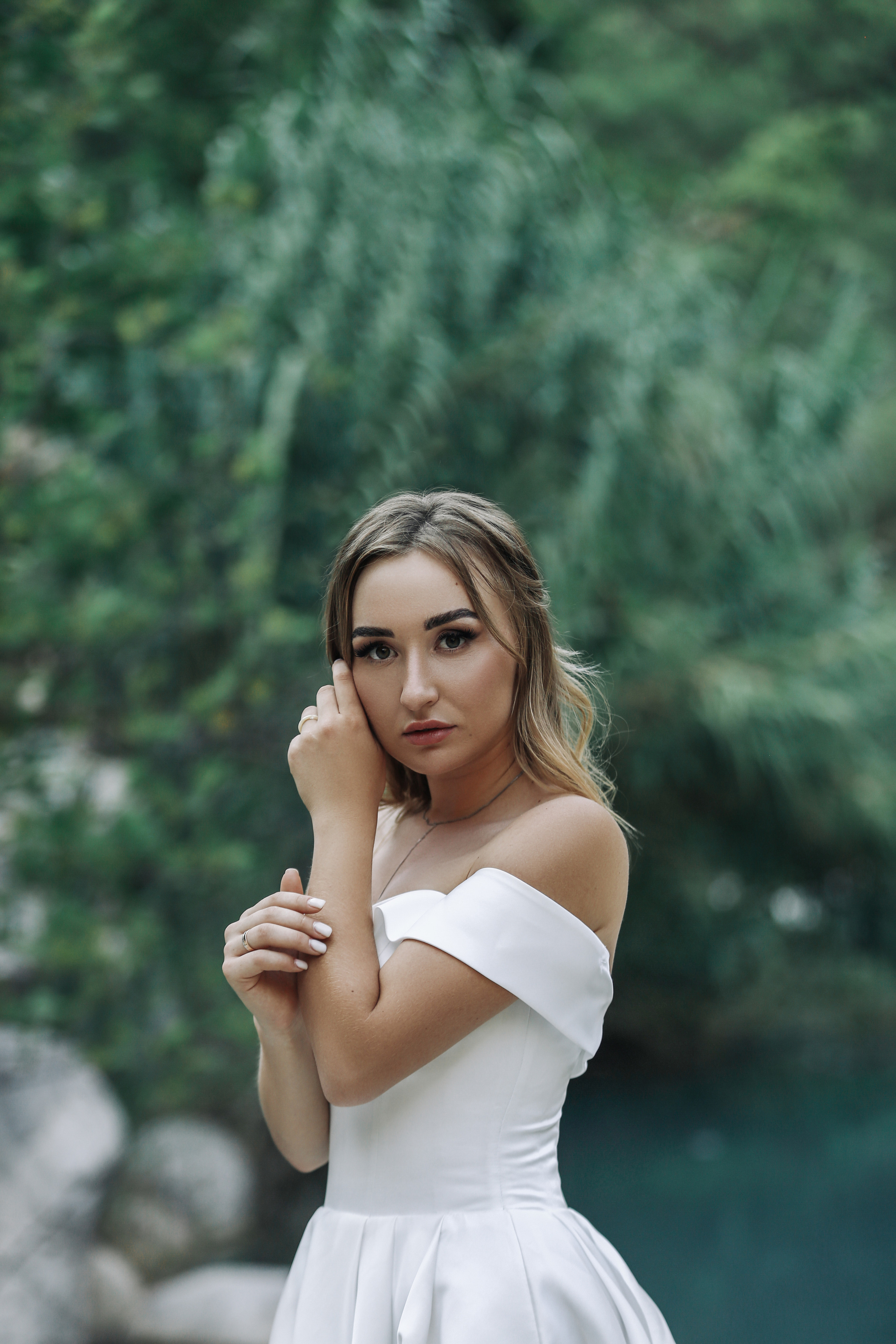 Егор и Алина. Фотограф Пхукет Таиланд Anna Eker