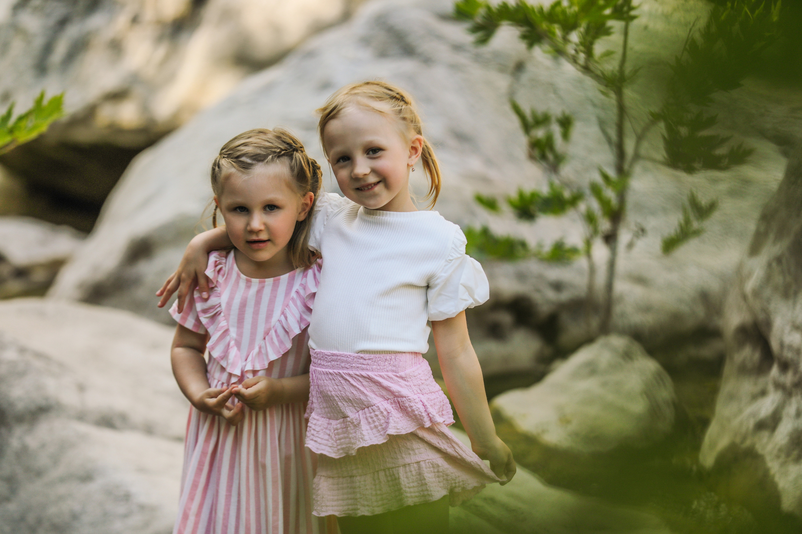 Виктория и Дмитрий. Фотограф Пхукет Таиланд Anna Eker