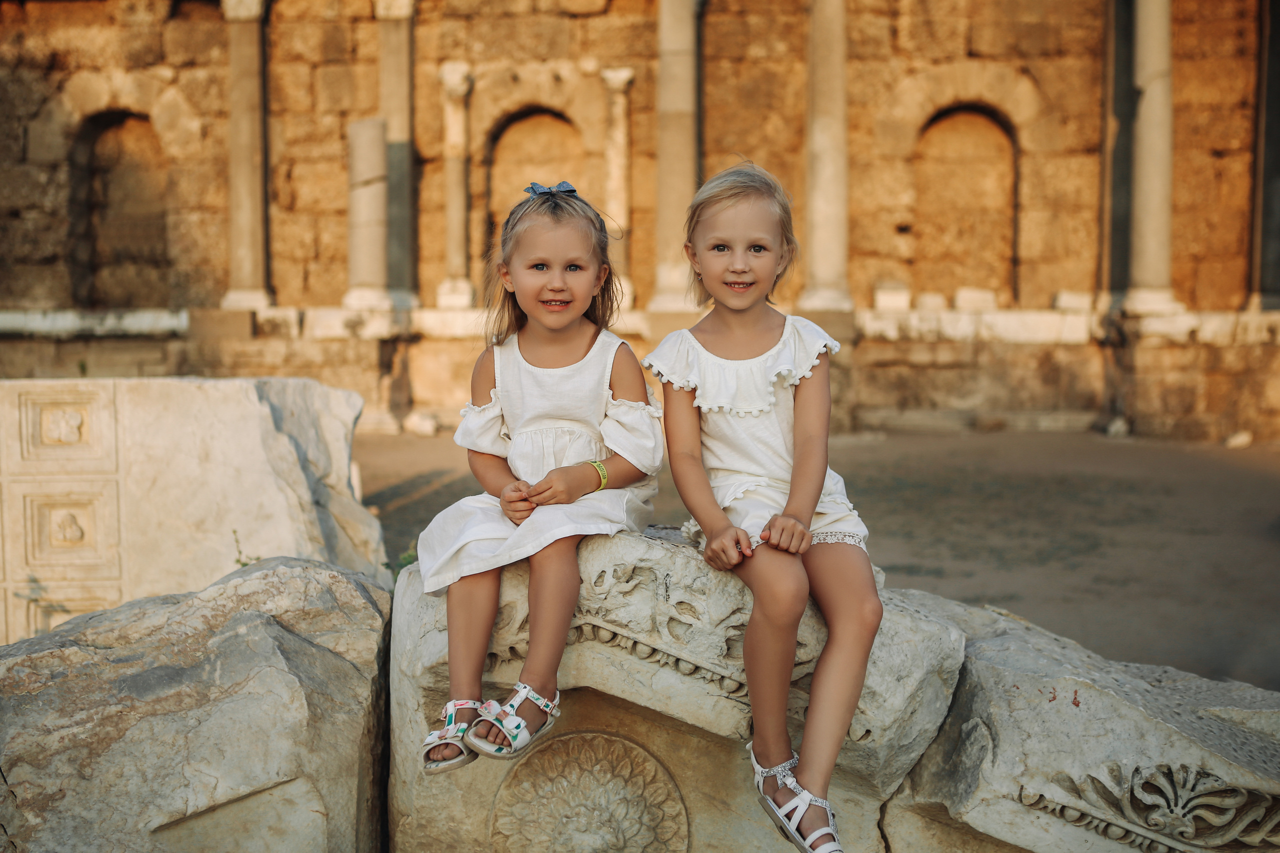 Виктория и Дмитрий. Фотограф Пхукет Таиланд Anna Eker