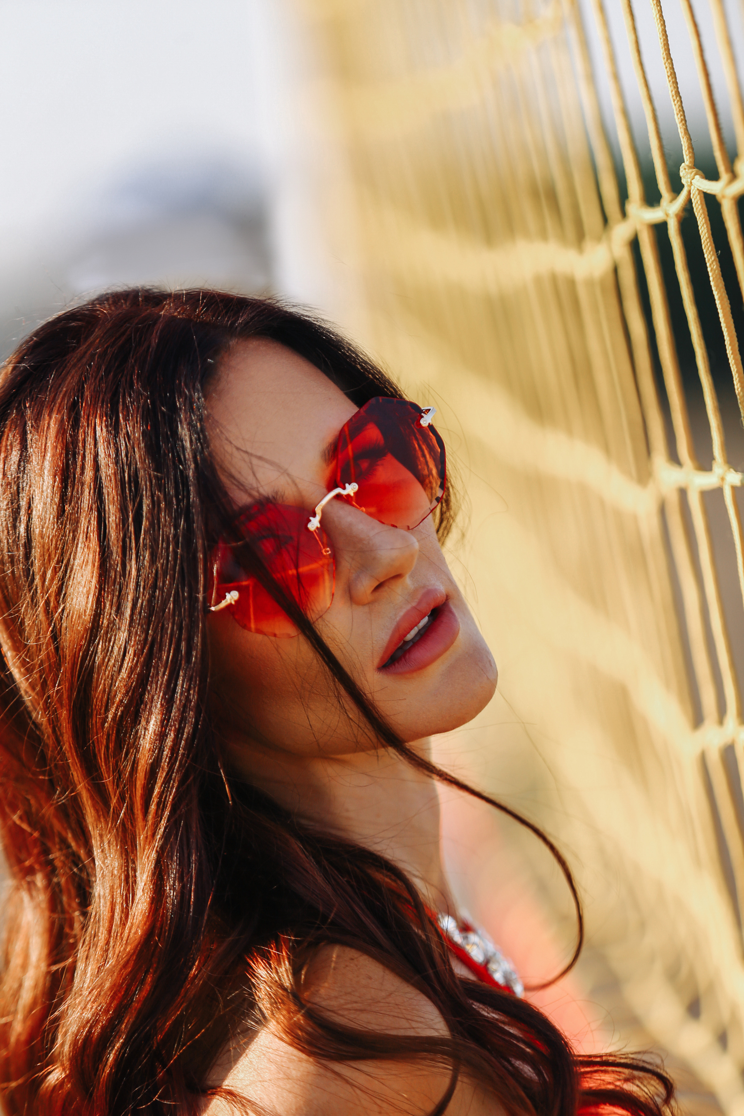 Таня Анталия. Фотограф Пхукет Таиланд Anna Eker