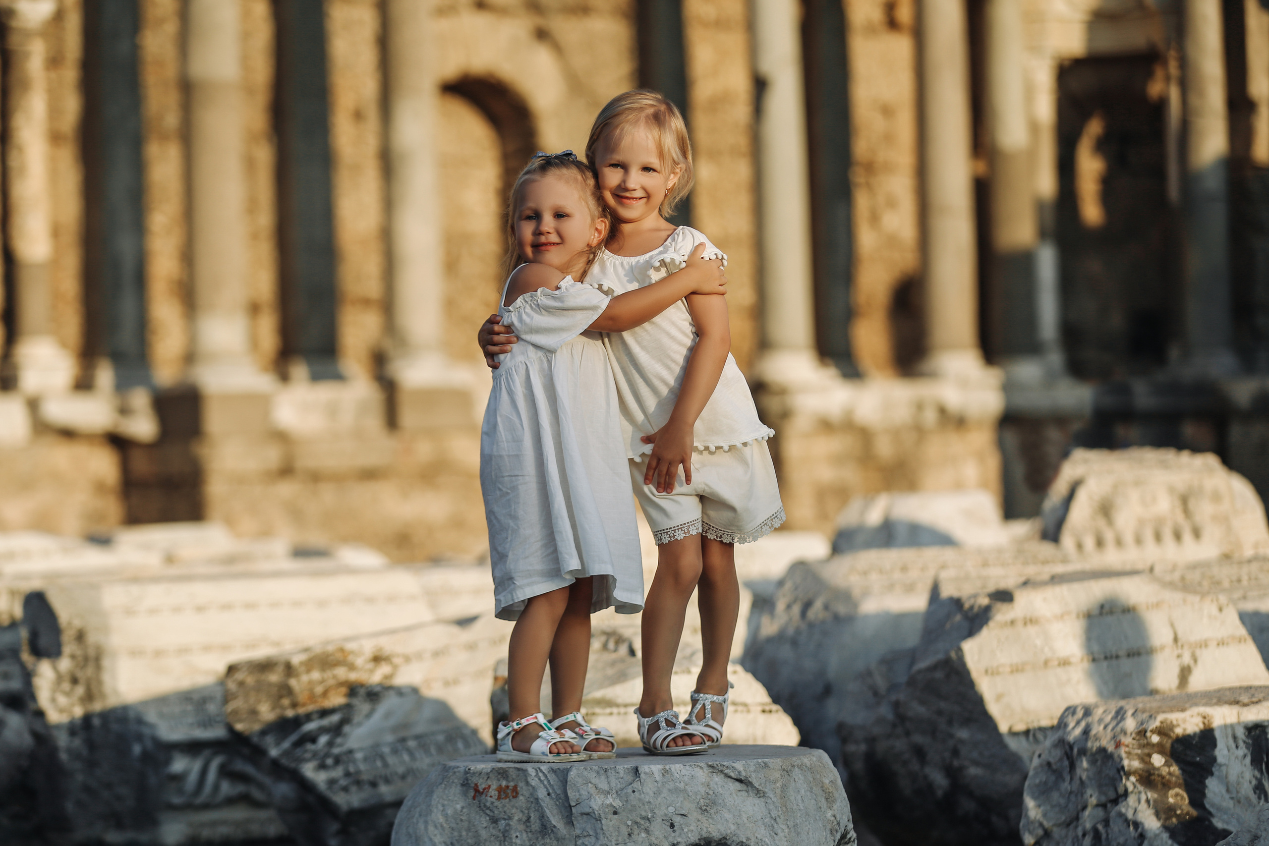 Виктория и Дмитрий. Фотограф Пхукет Таиланд Anna Eker