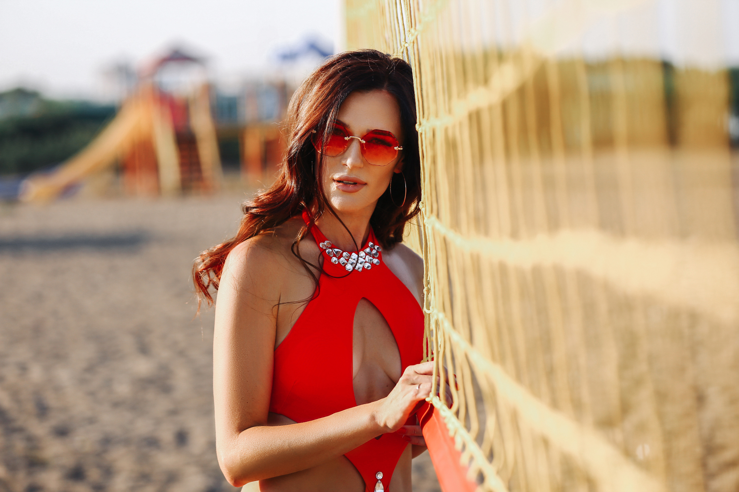 Таня Анталия. Фотограф Пхукет Таиланд Anna Eker