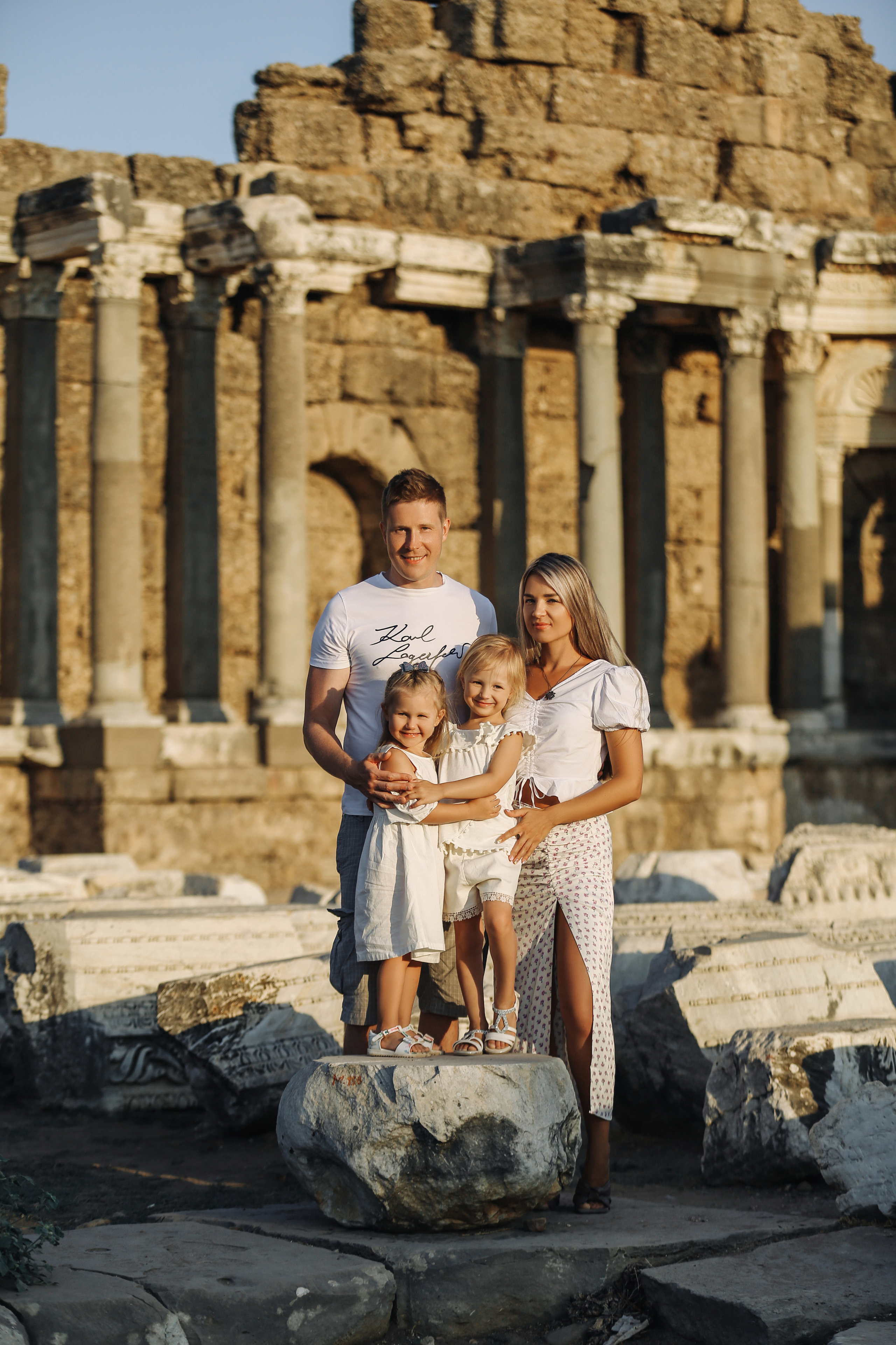 Виктория и Дмитрий. Фотограф Пхукет Таиланд Anna Eker