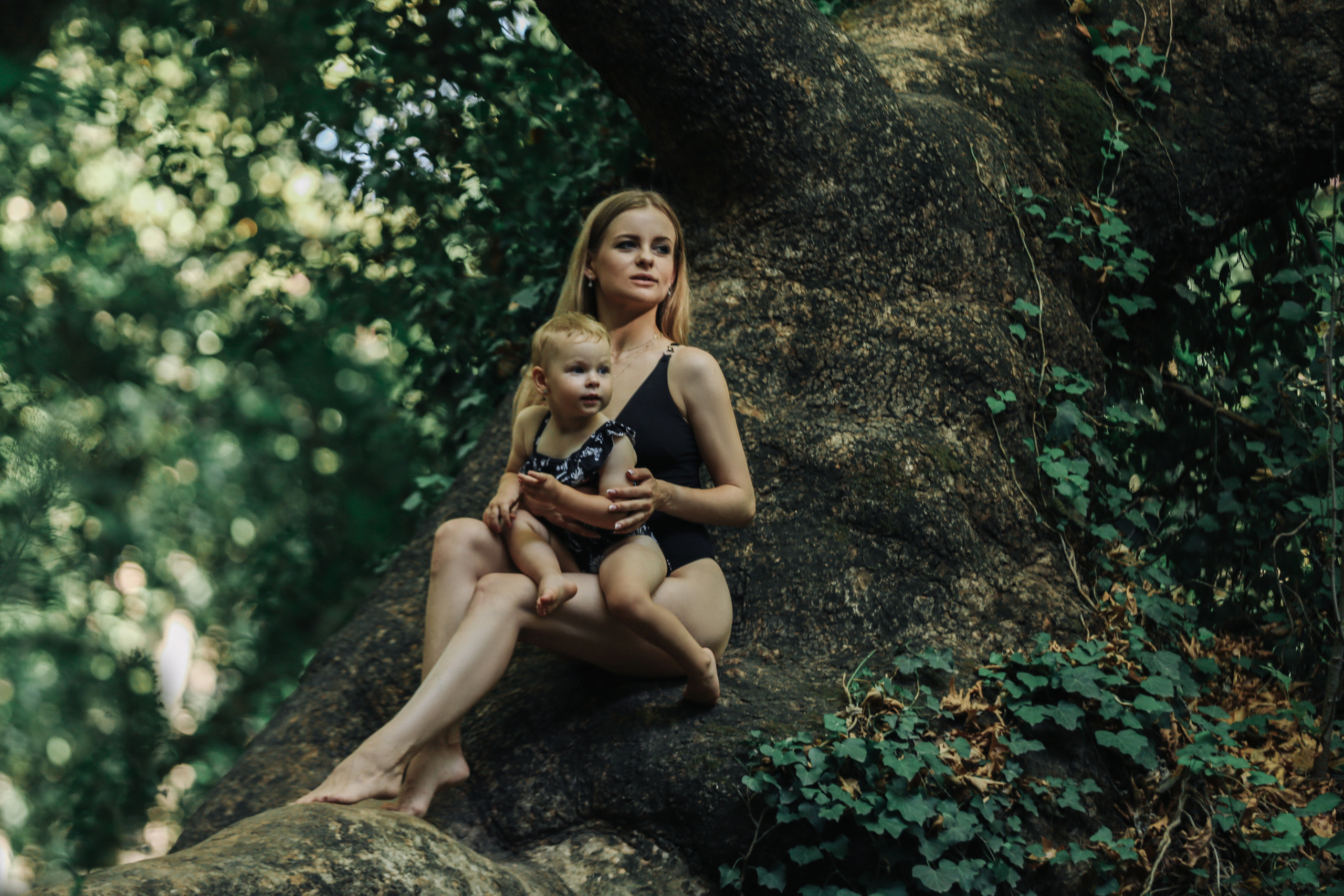 Фотограф Пхукет Таиланд Anna Eker