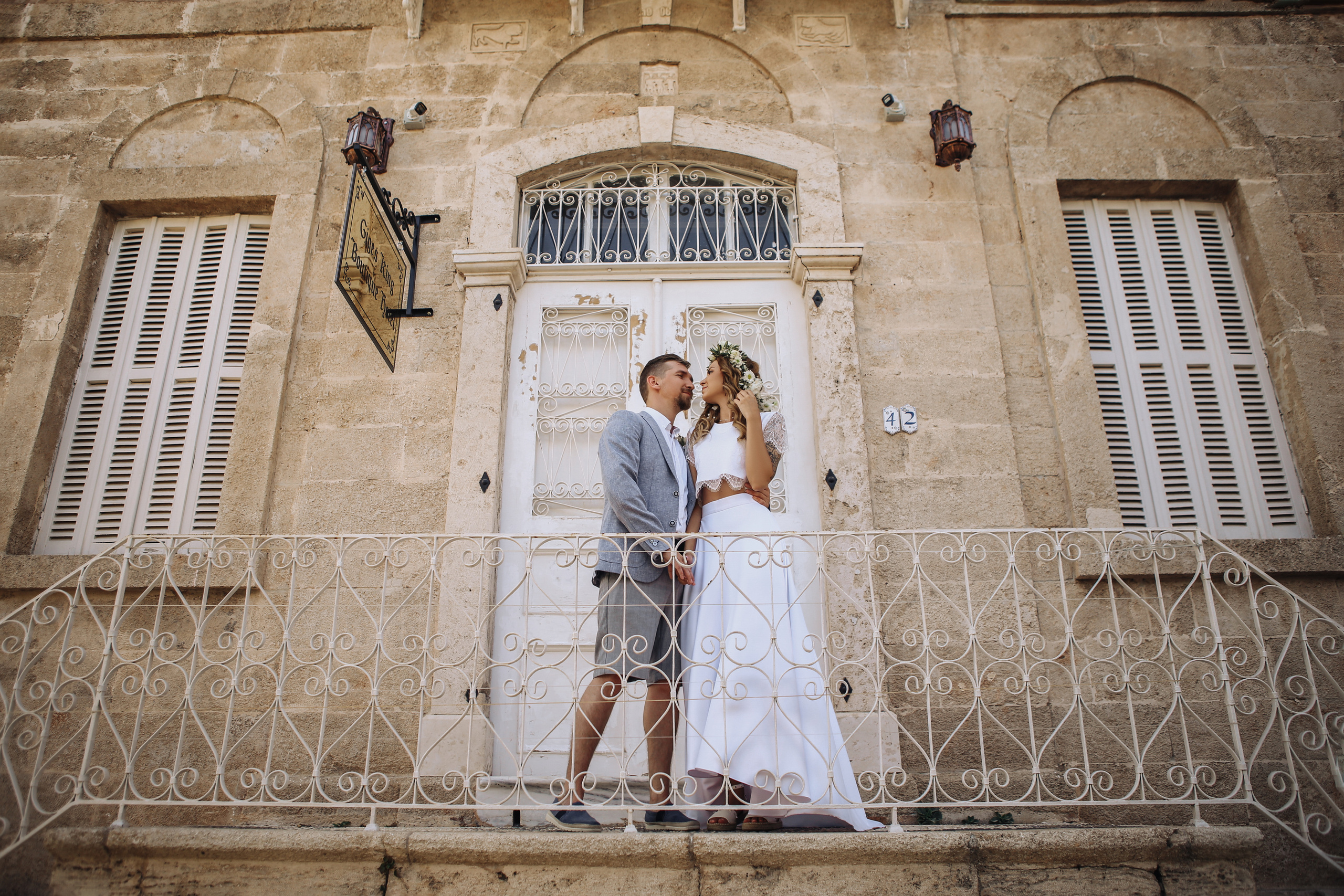 Фотограф Пхукет Таиланд Anna Eker