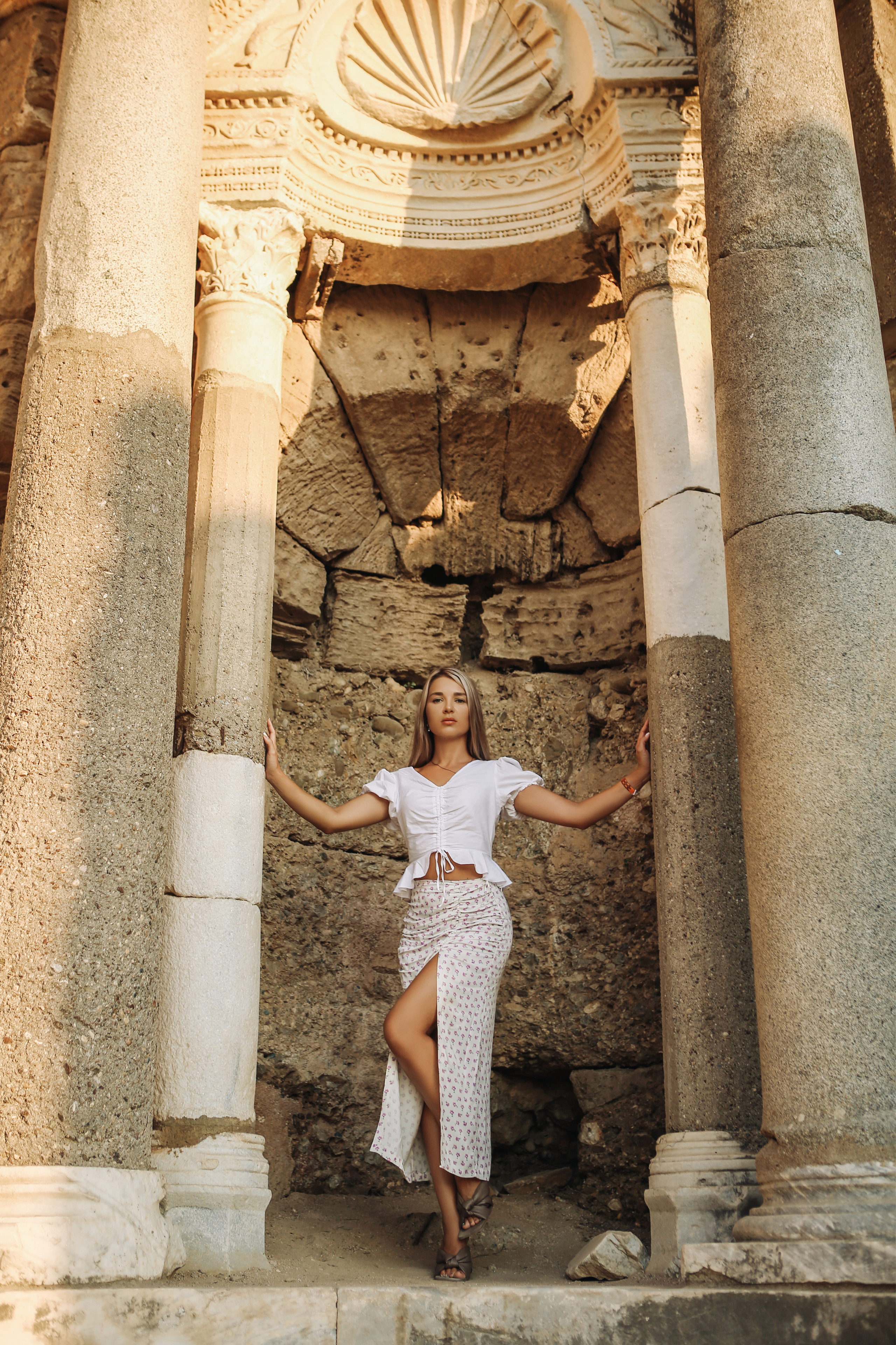 Виктория и Дмитрий. Фотограф Пхукет Таиланд Anna Eker