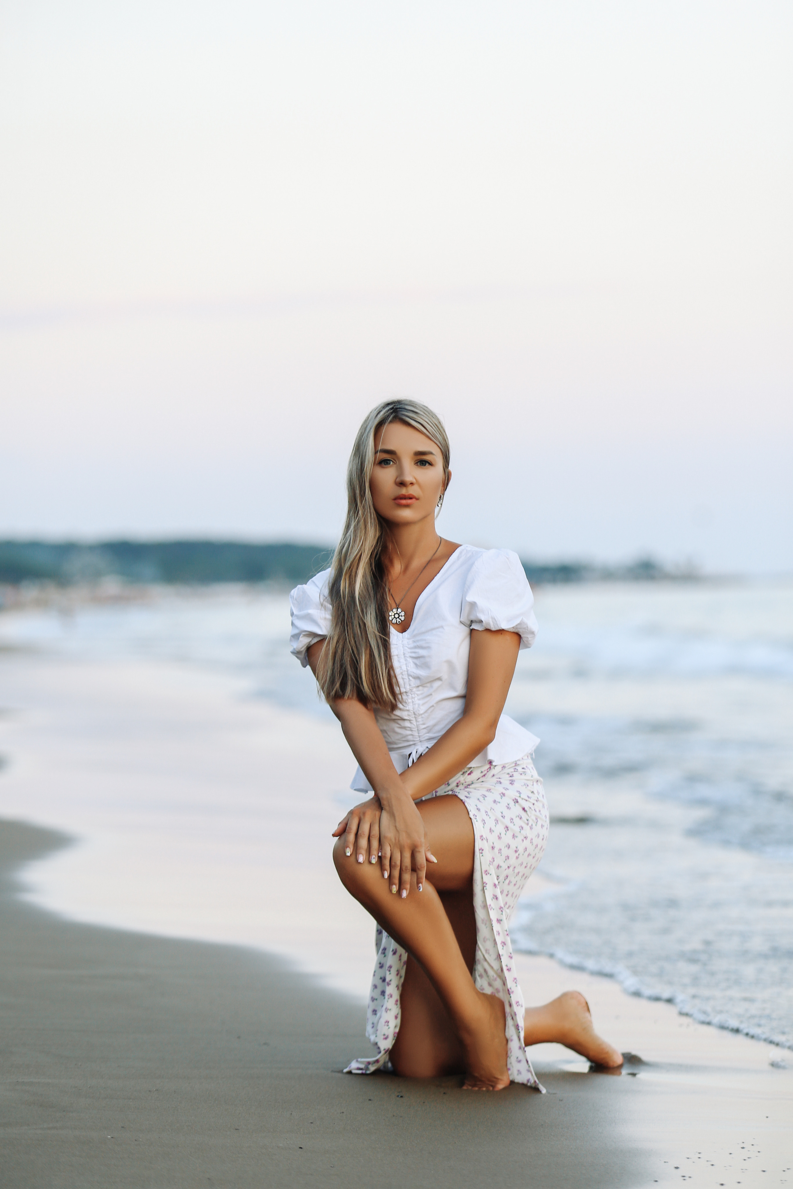 Виктория и Дмитрий. Фотограф Пхукет Таиланд Anna Eker