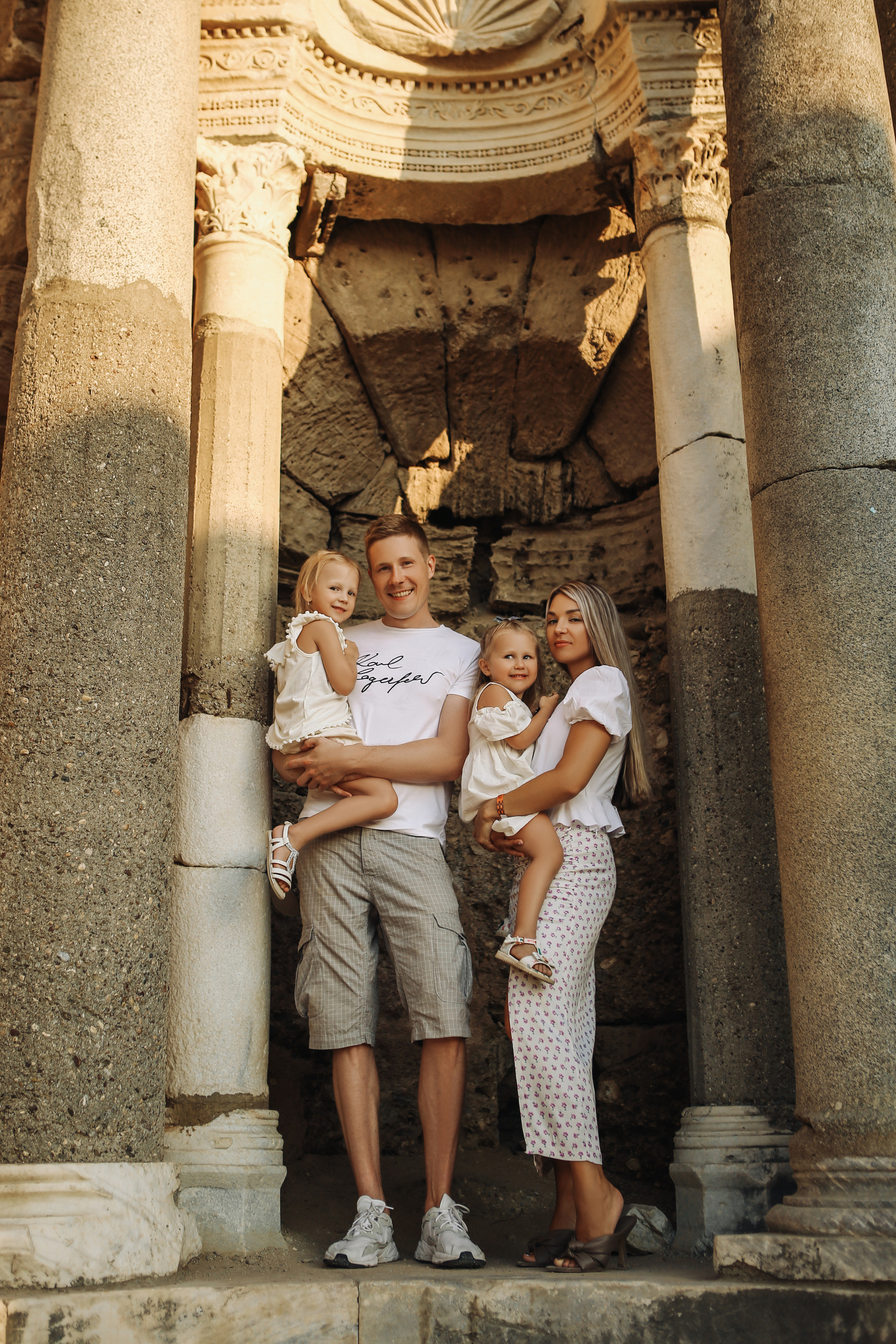 Виктория и Дмитрий. Фотограф Пхукет Таиланд Anna Eker