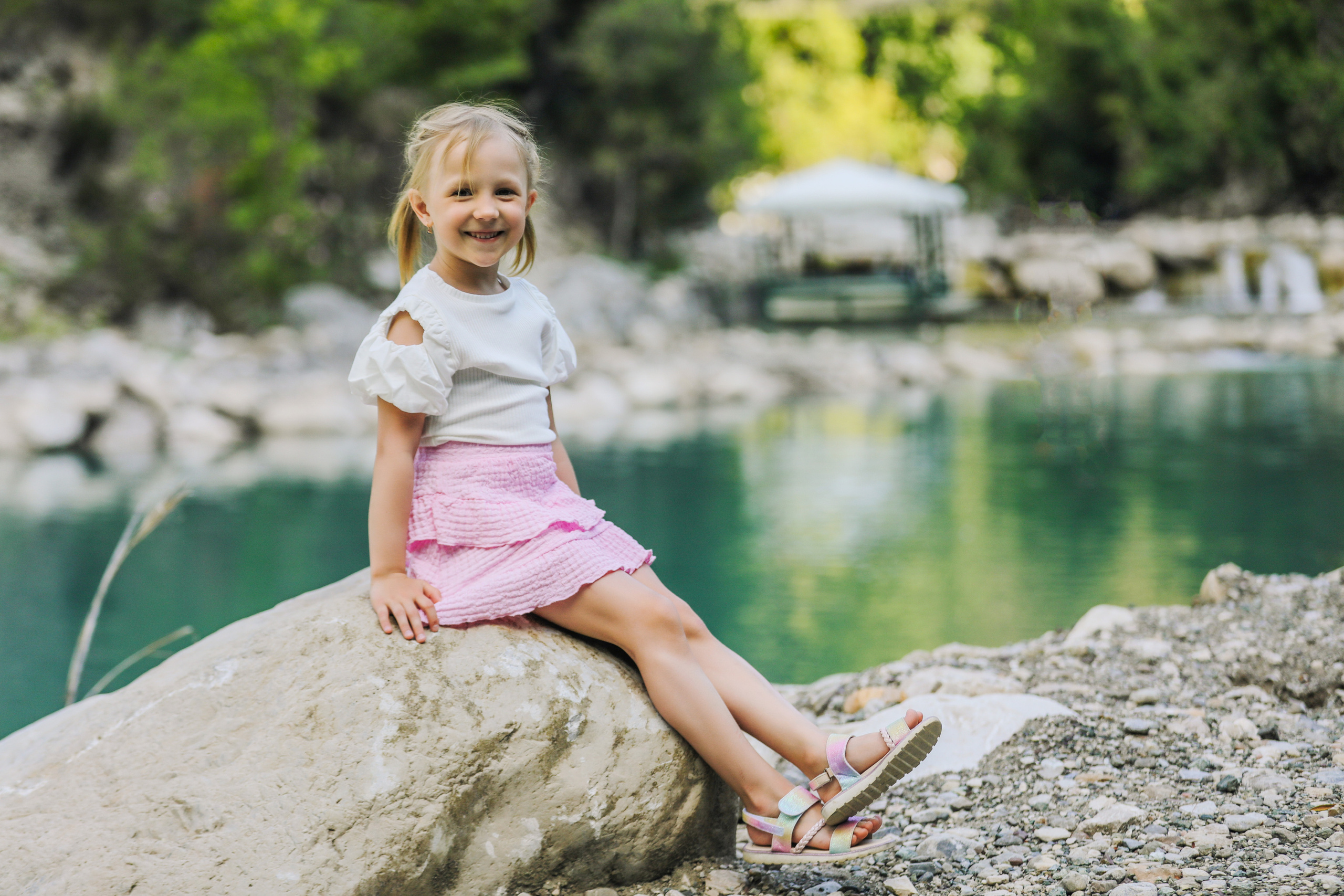 Виктория и Дмитрий. Фотограф Пхукет Таиланд Anna Eker