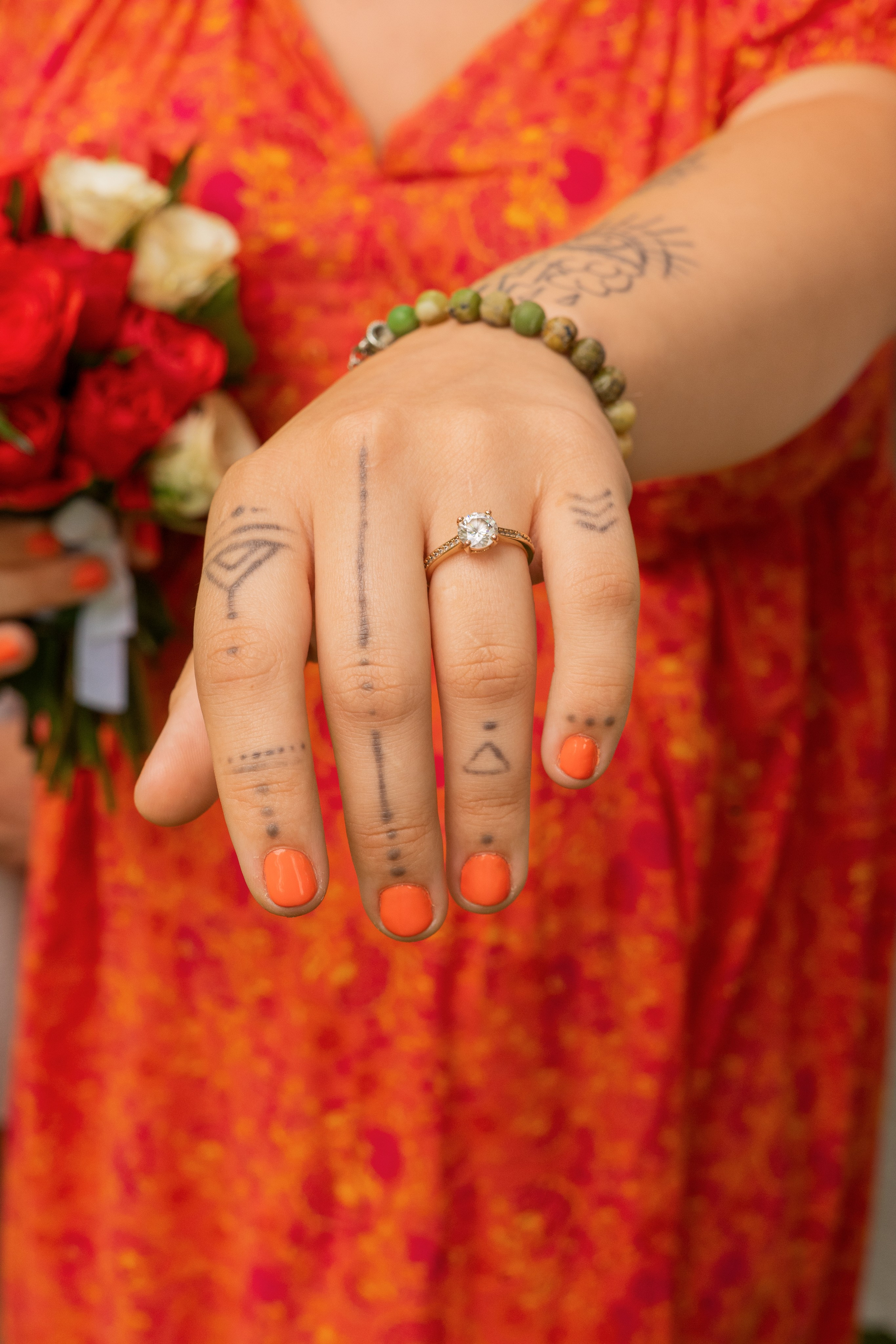 EVJF. Petit trésor photos de famille, grossesse et nouveau-né à Roanne