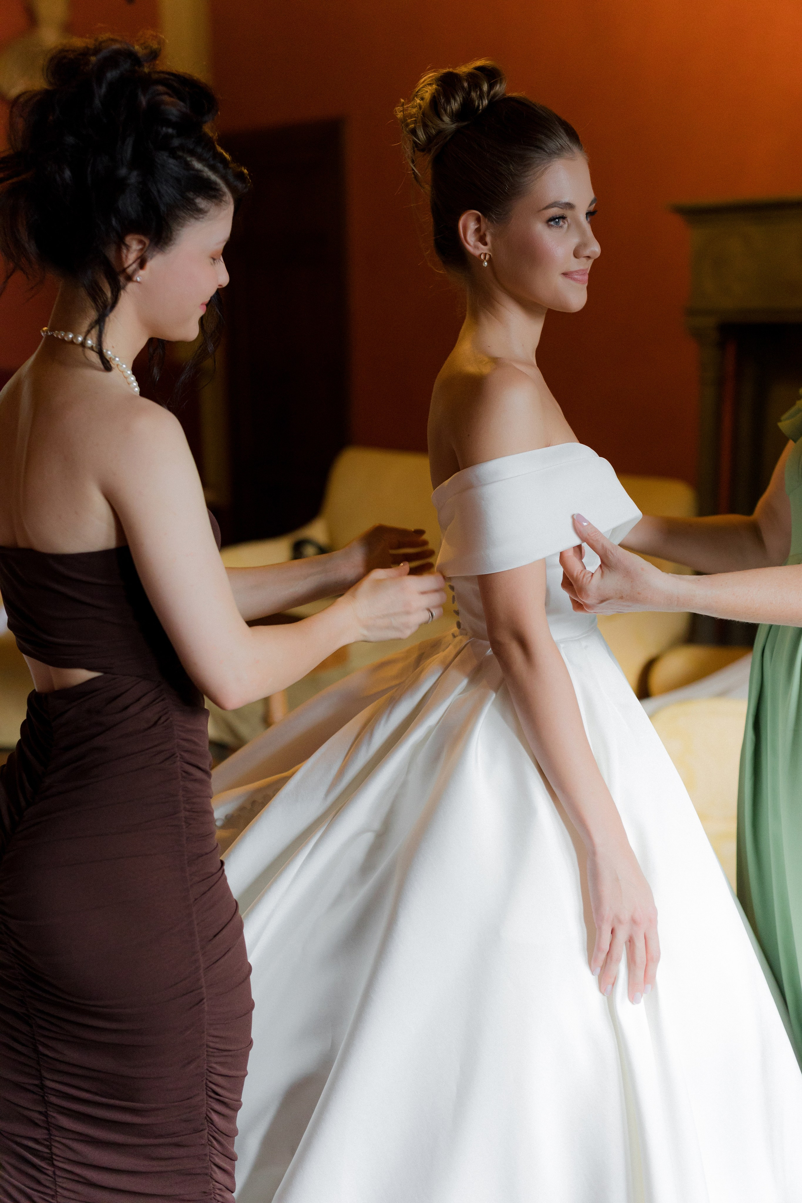 Ekateryna&David wedding in Tuscany. Весільний фотограф Вікторія Саврук