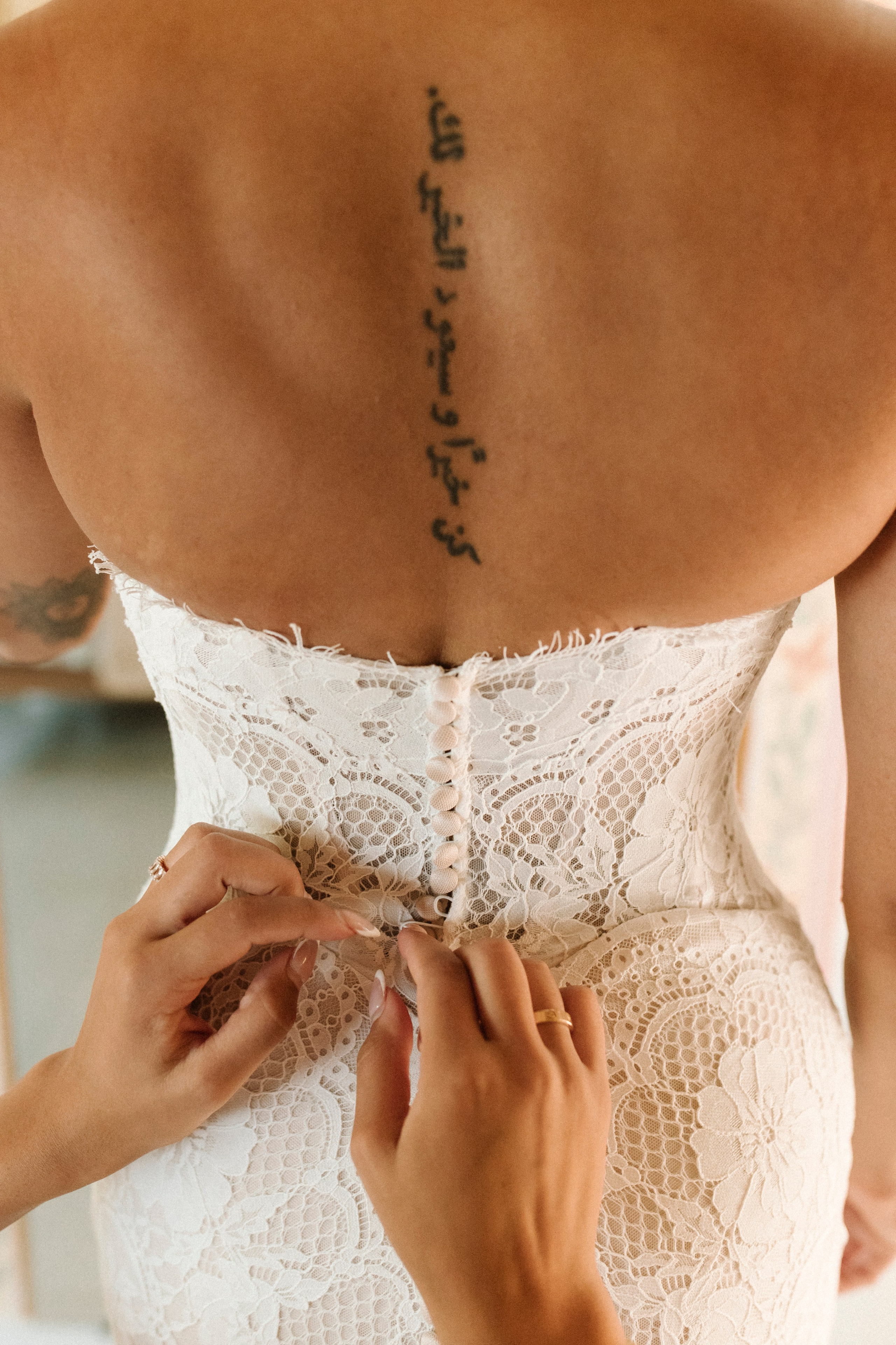 Frento el Punto, Sayulita. Wedding photographer Mexico Sayulita Puerto Vallarta Punta Mita Cabo