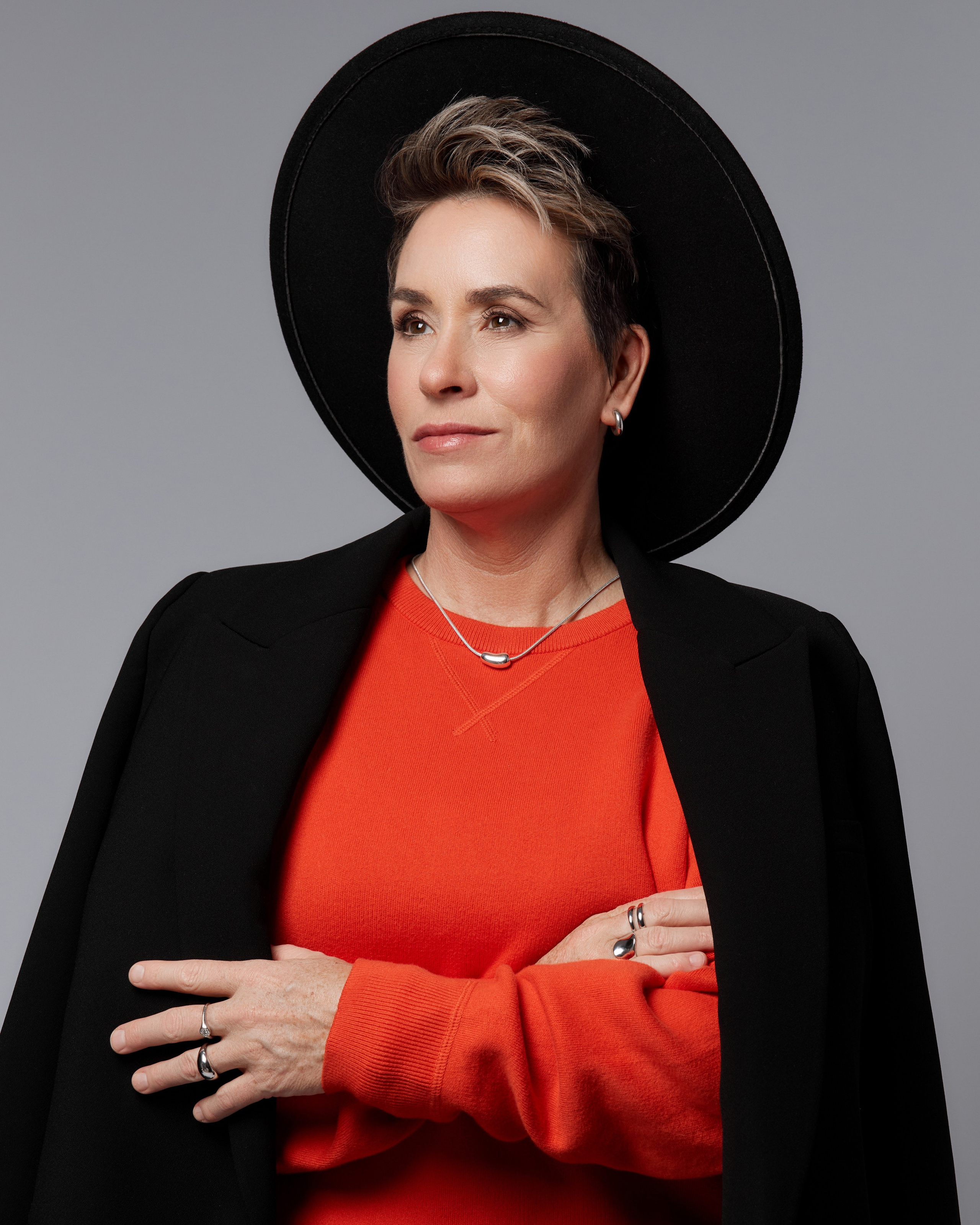 Shtatolkina Studio | Private Photo studio in South Jordan. Portrait, Maternity & Headshot Photography in South Jordan, Utah