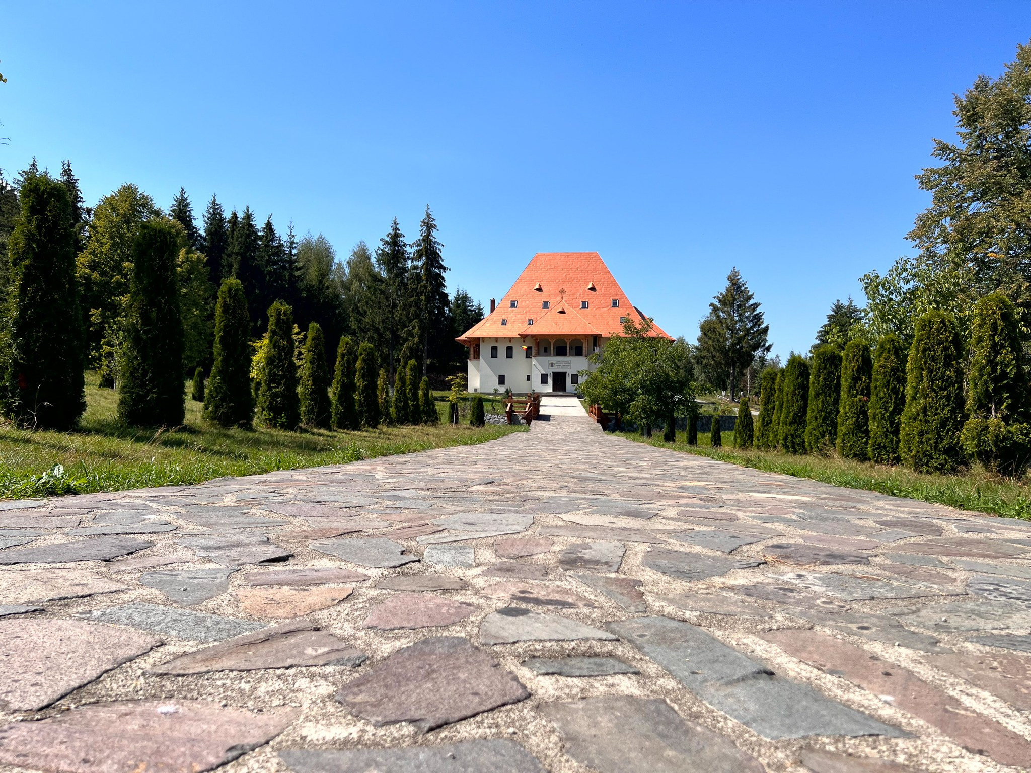 Fotografie urbana. Daniel Criste Fotograf