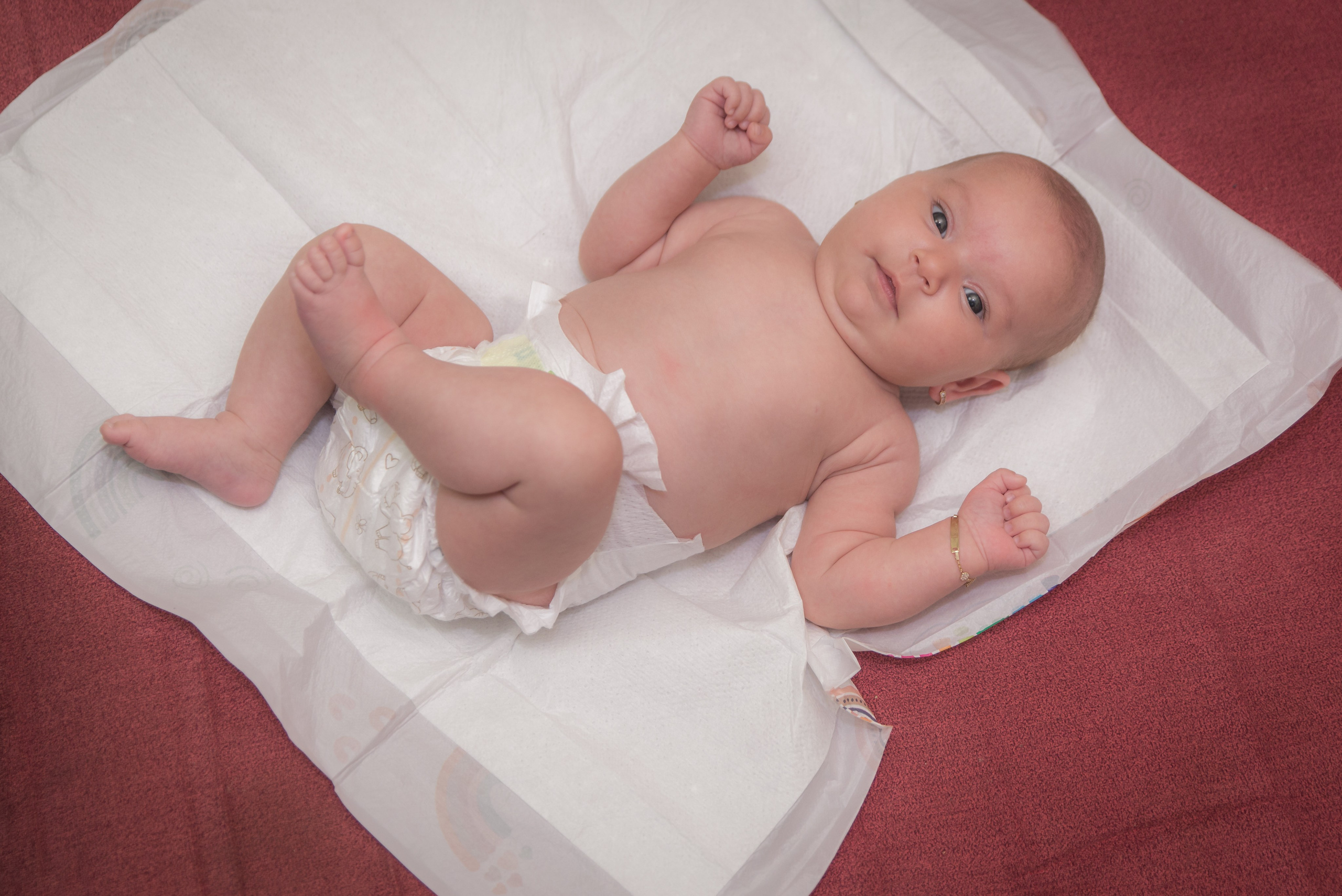 Fotografii de botez. Daniel Criste Fotograf