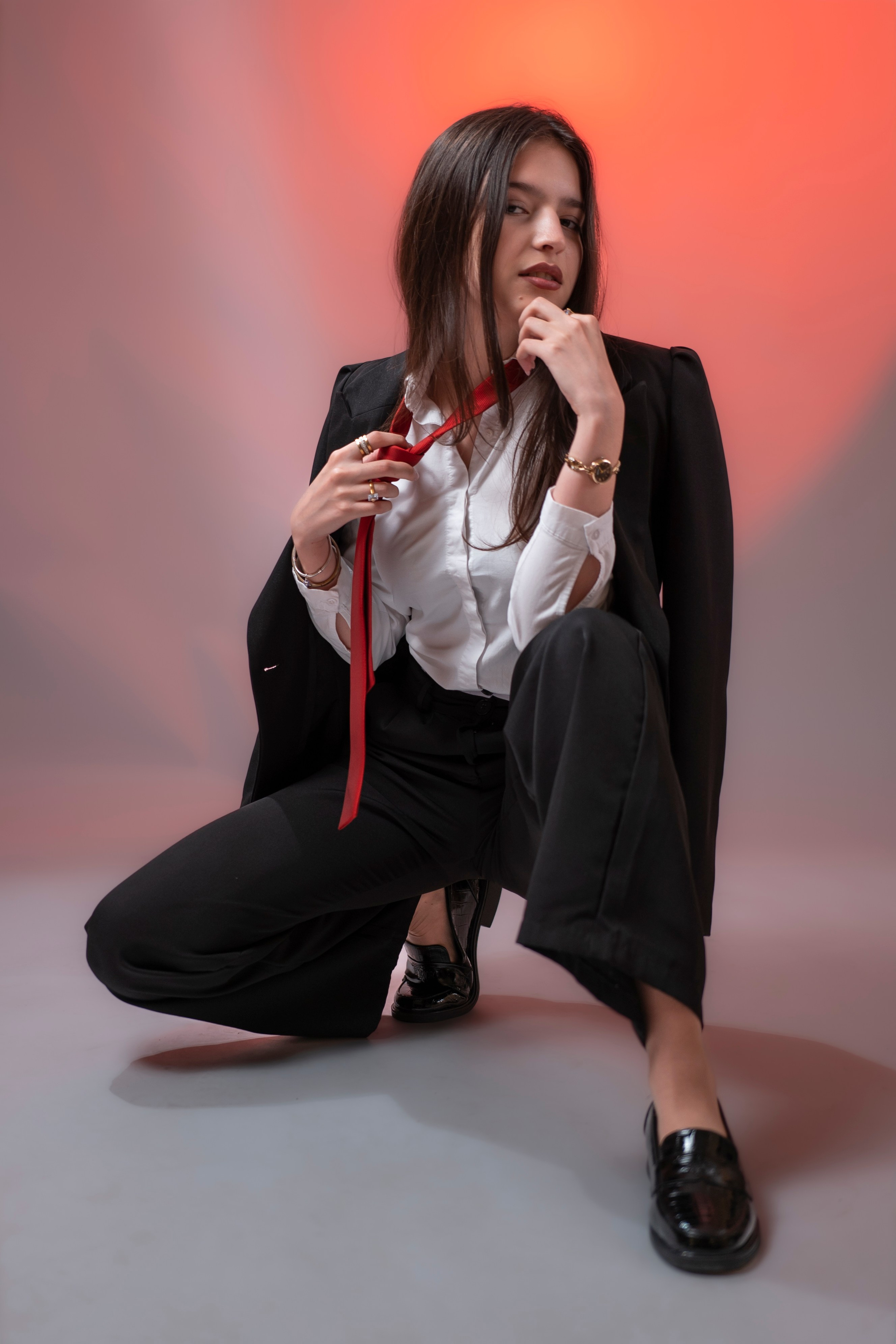 ელენე პაპიძე. Clapp Studio