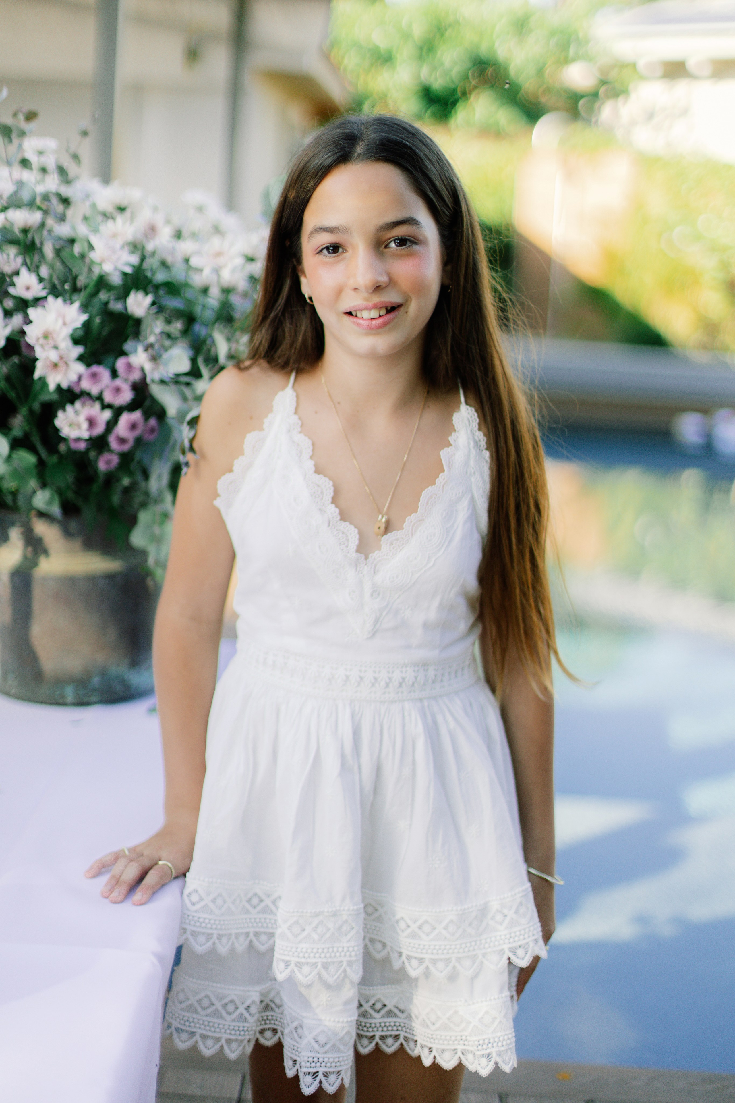 12. Family photographer in Israel