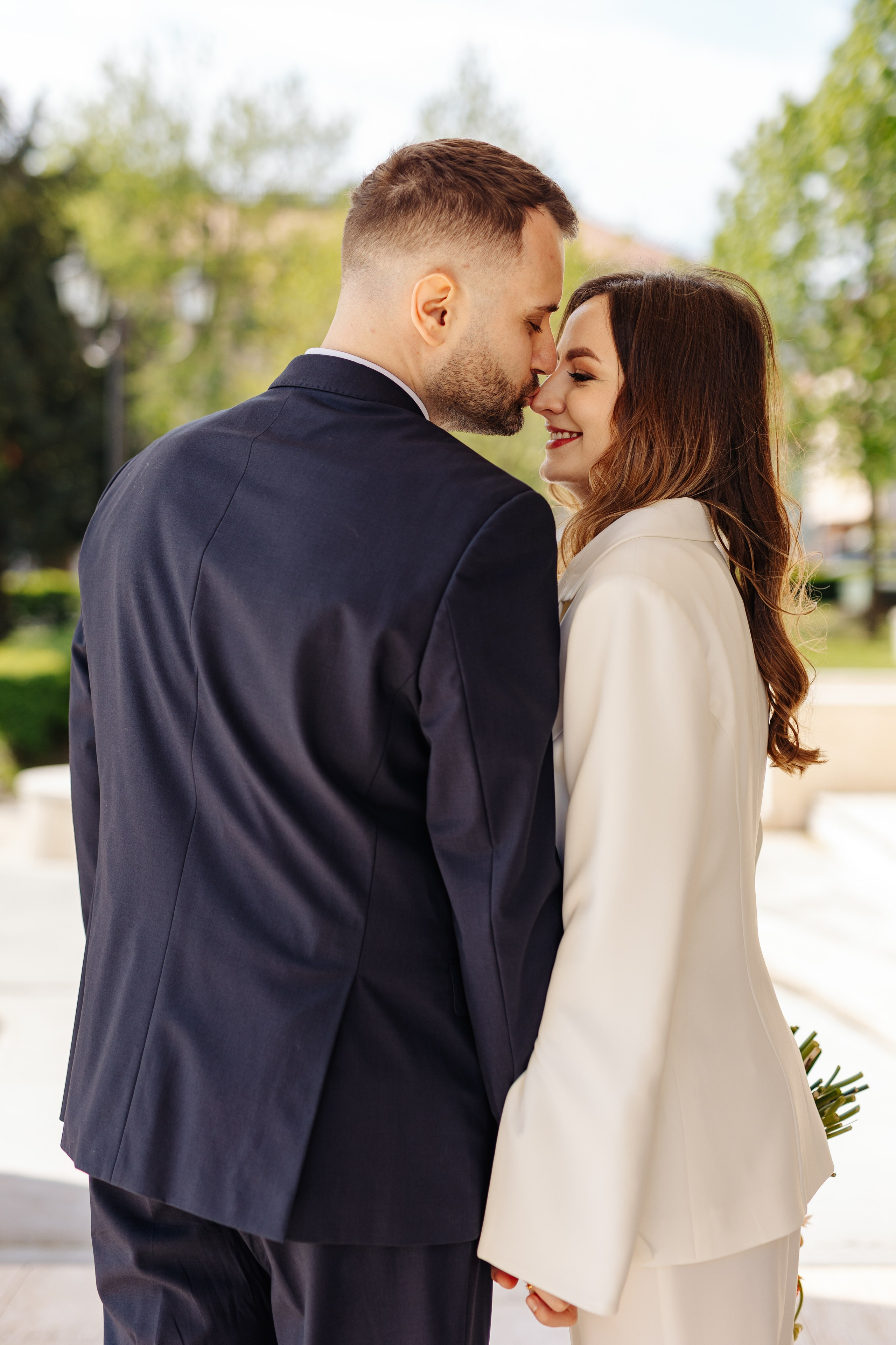 Bianca & Georgian. Cristina Andronache fotograf Brașov fotograf de familie fotograf de nunta Brașov