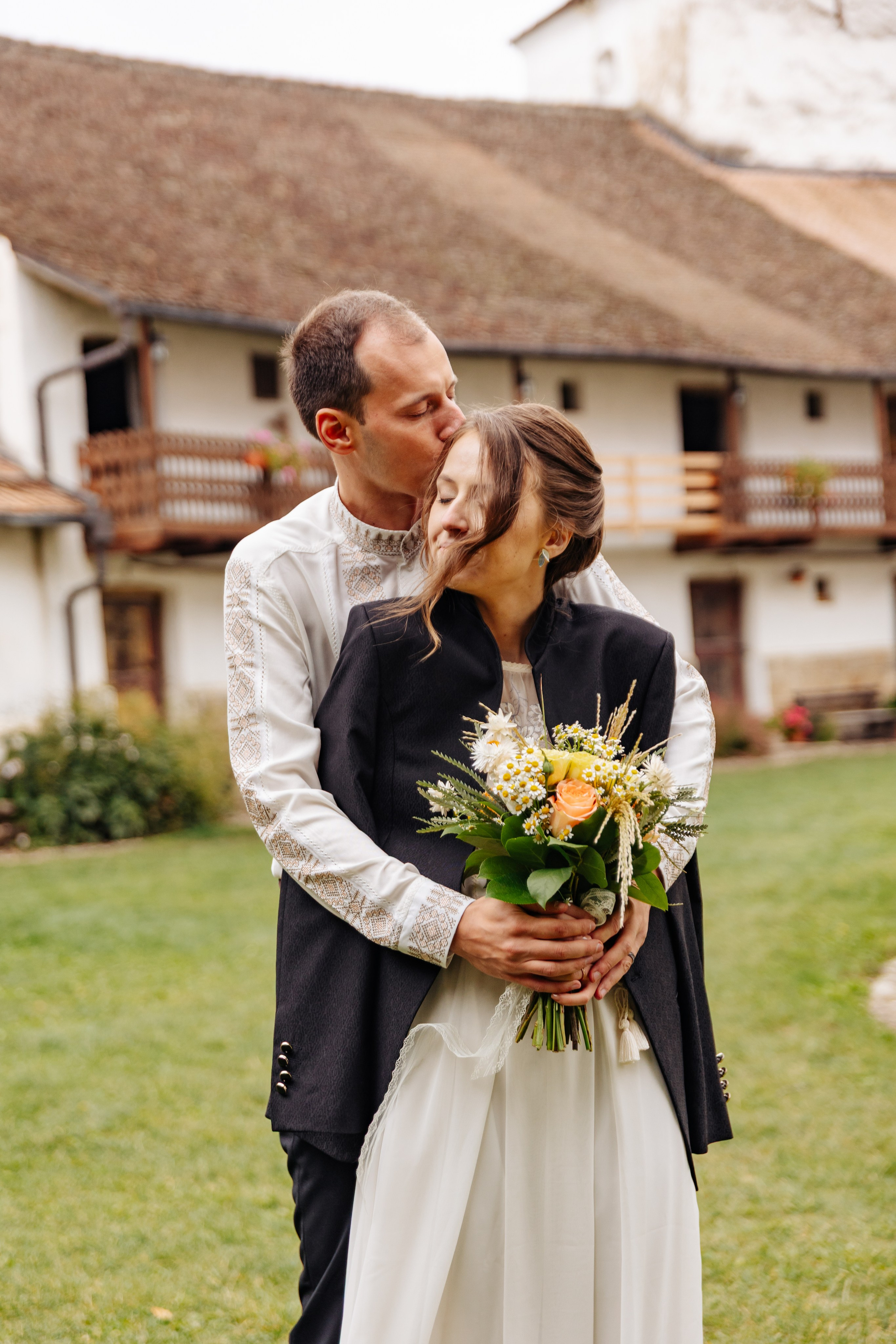 Bianca & Alex. Cristina Andronache fotograf Brașov fotograf de familie fotograf de nunta Brașov