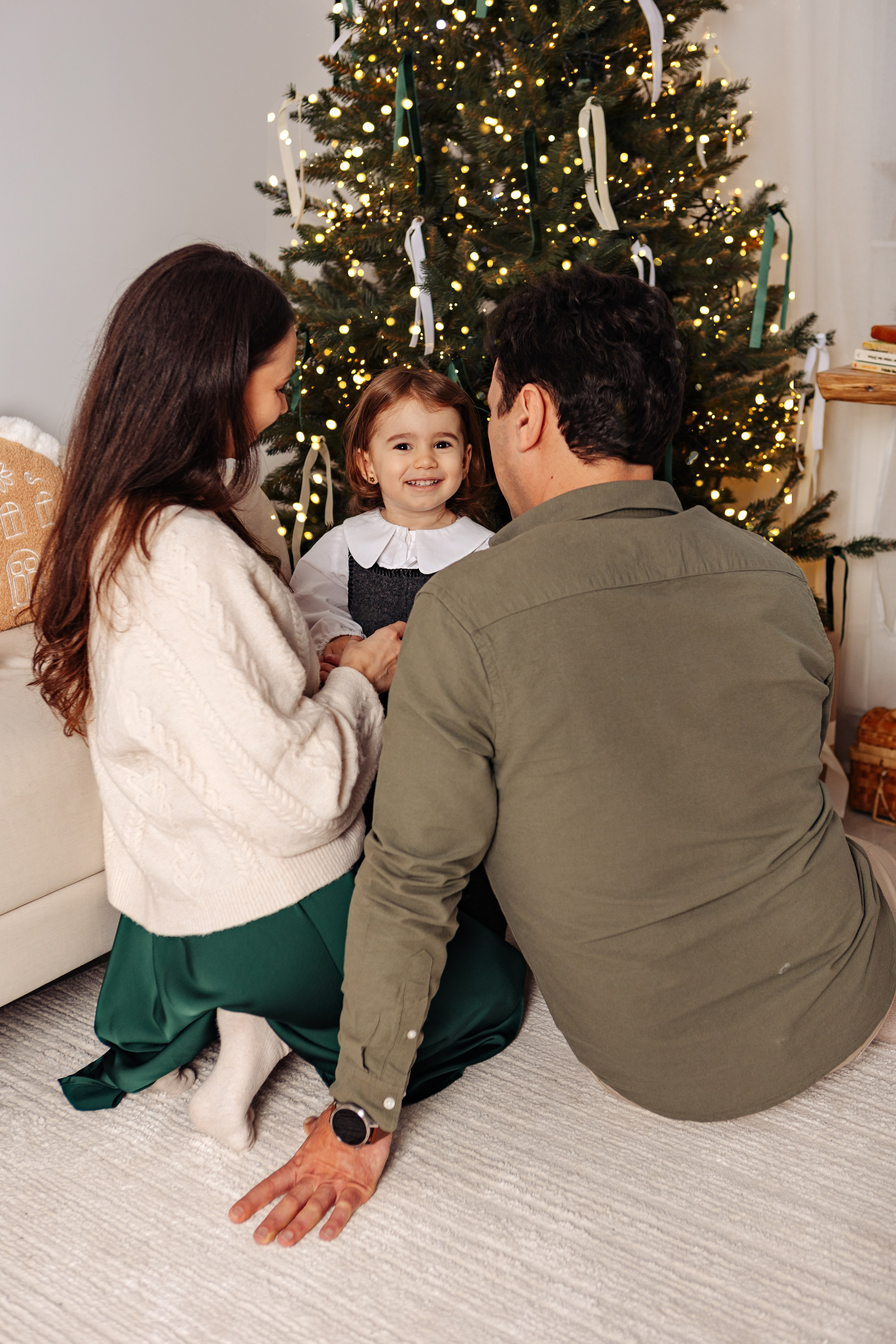 Familia Teodorescu. Cristina Andronache fotograf Brașov fotograf de familie fotograf de nunta Brașov