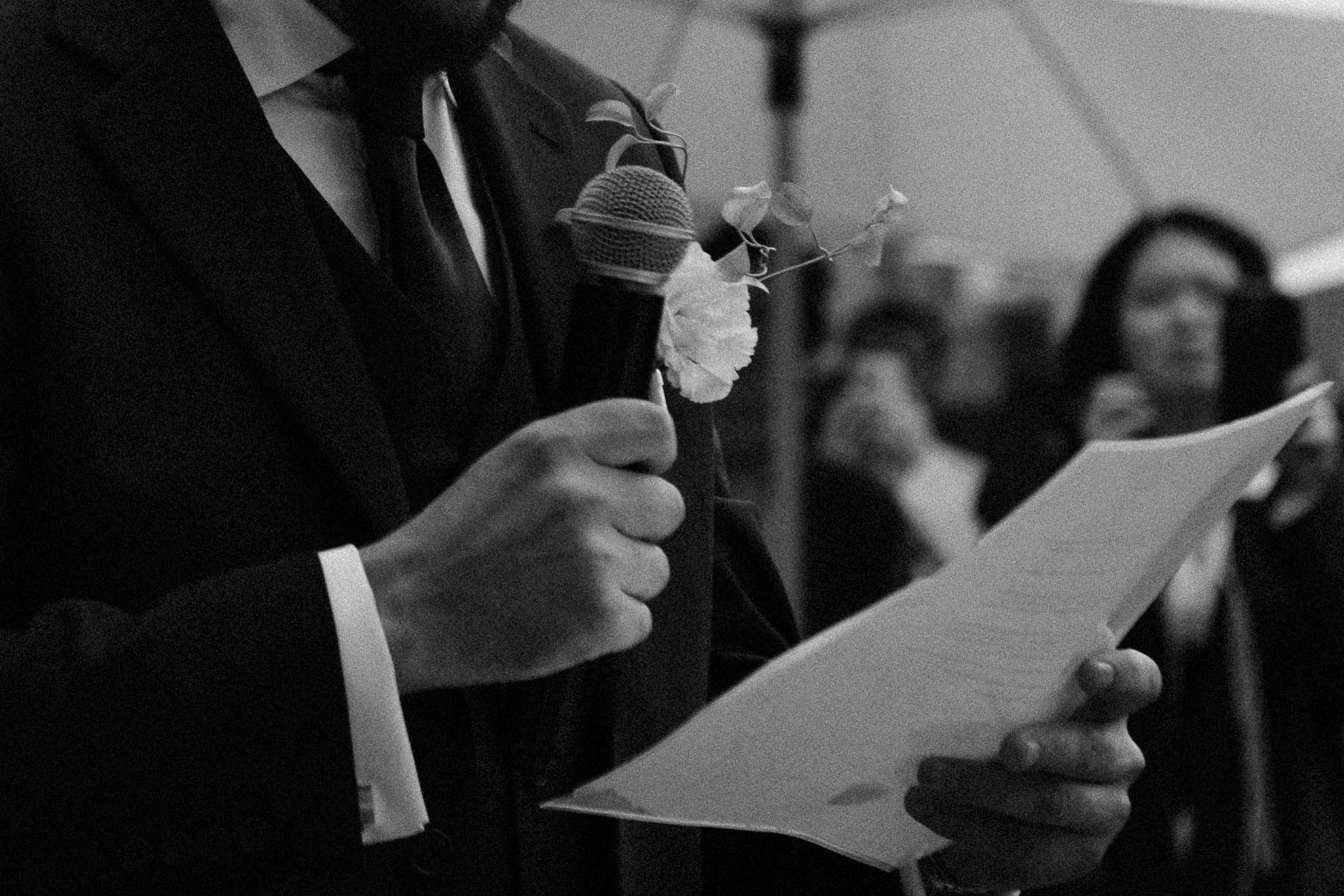 Elena & Andrey/ wedding story. Студия декора «Нарния»