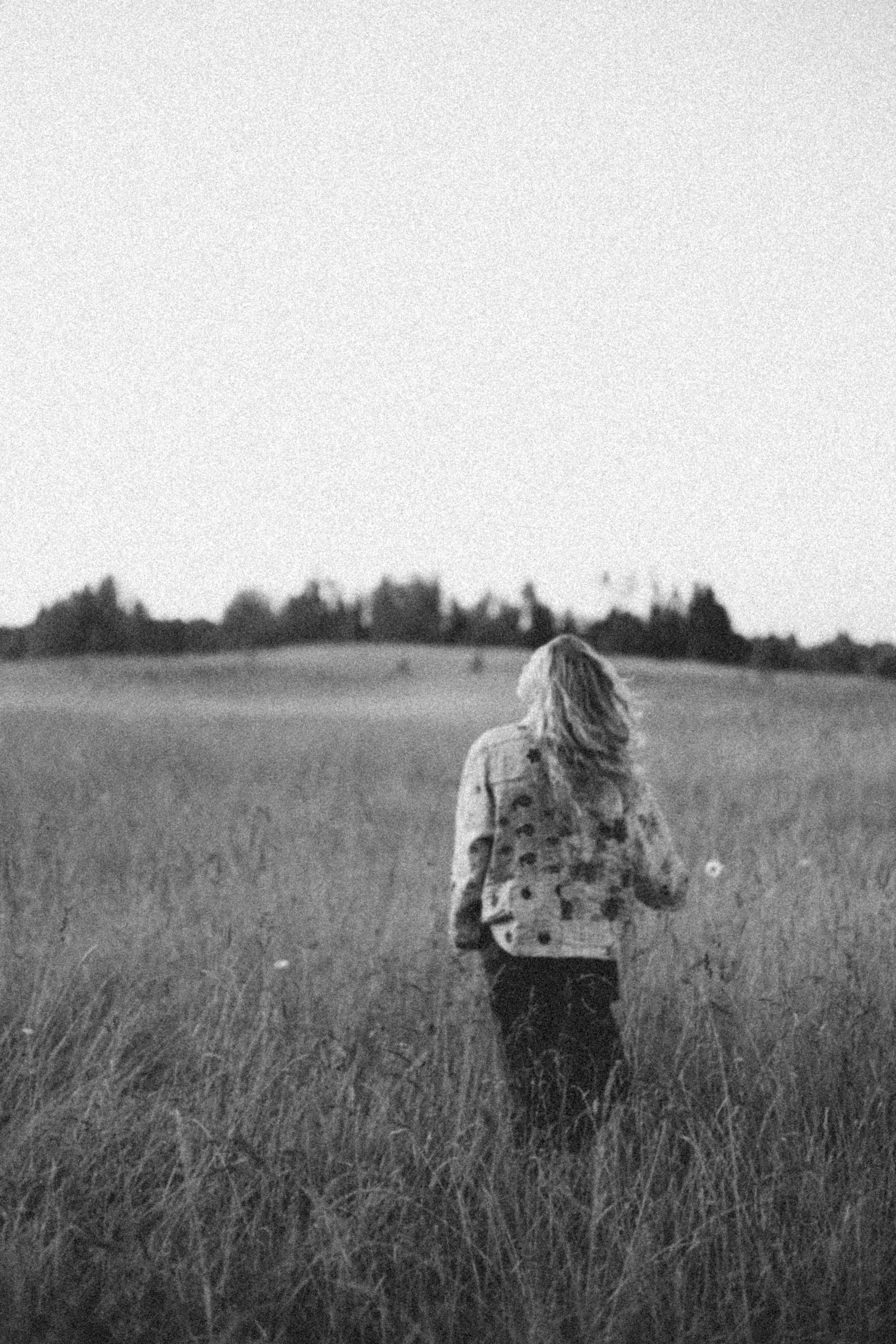 Vasara sode. Портретный фотограф Александра Самозванова