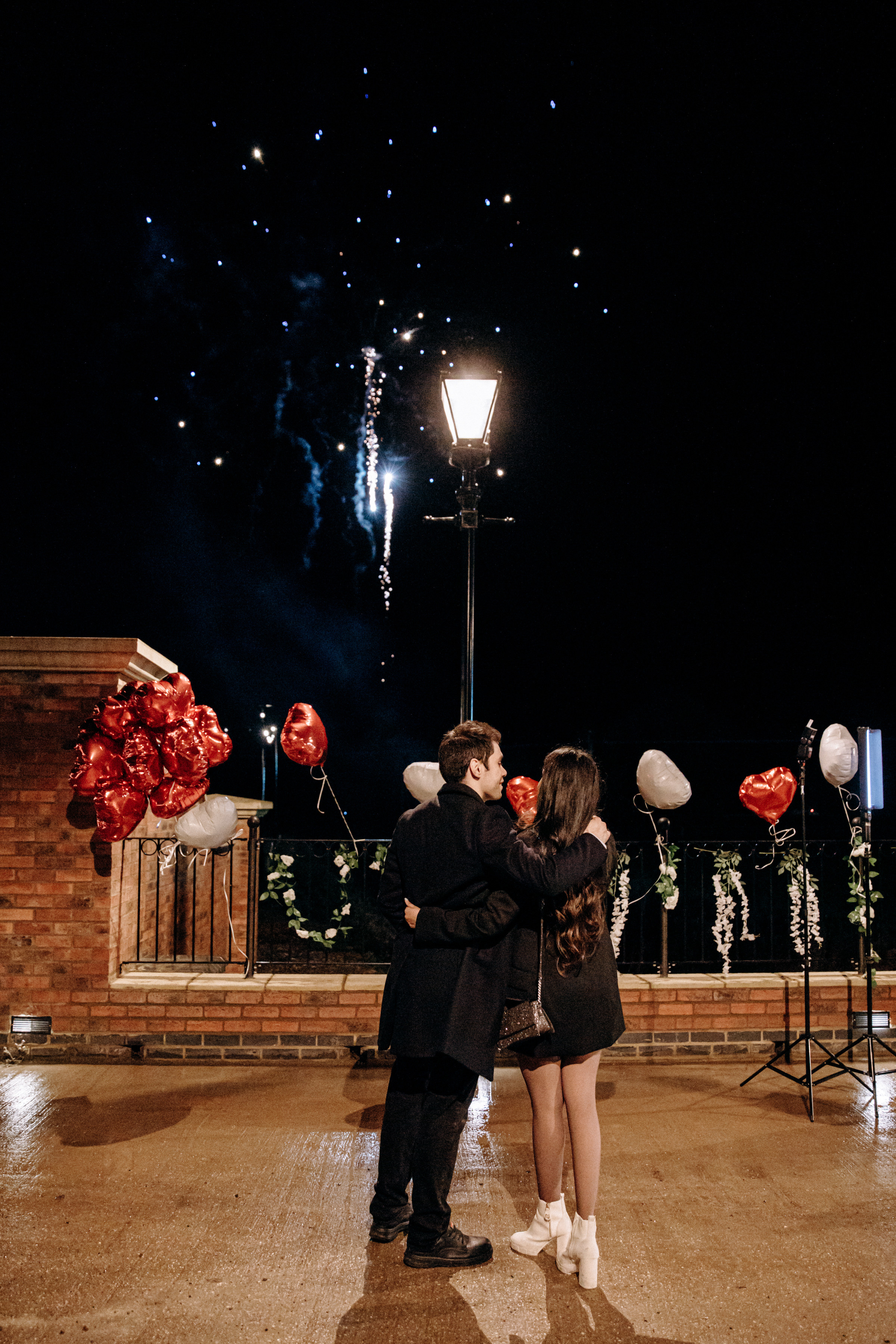 Helder and Suindhi. Petru Gorea Photography | Family | Portrait | Fashion | Brand