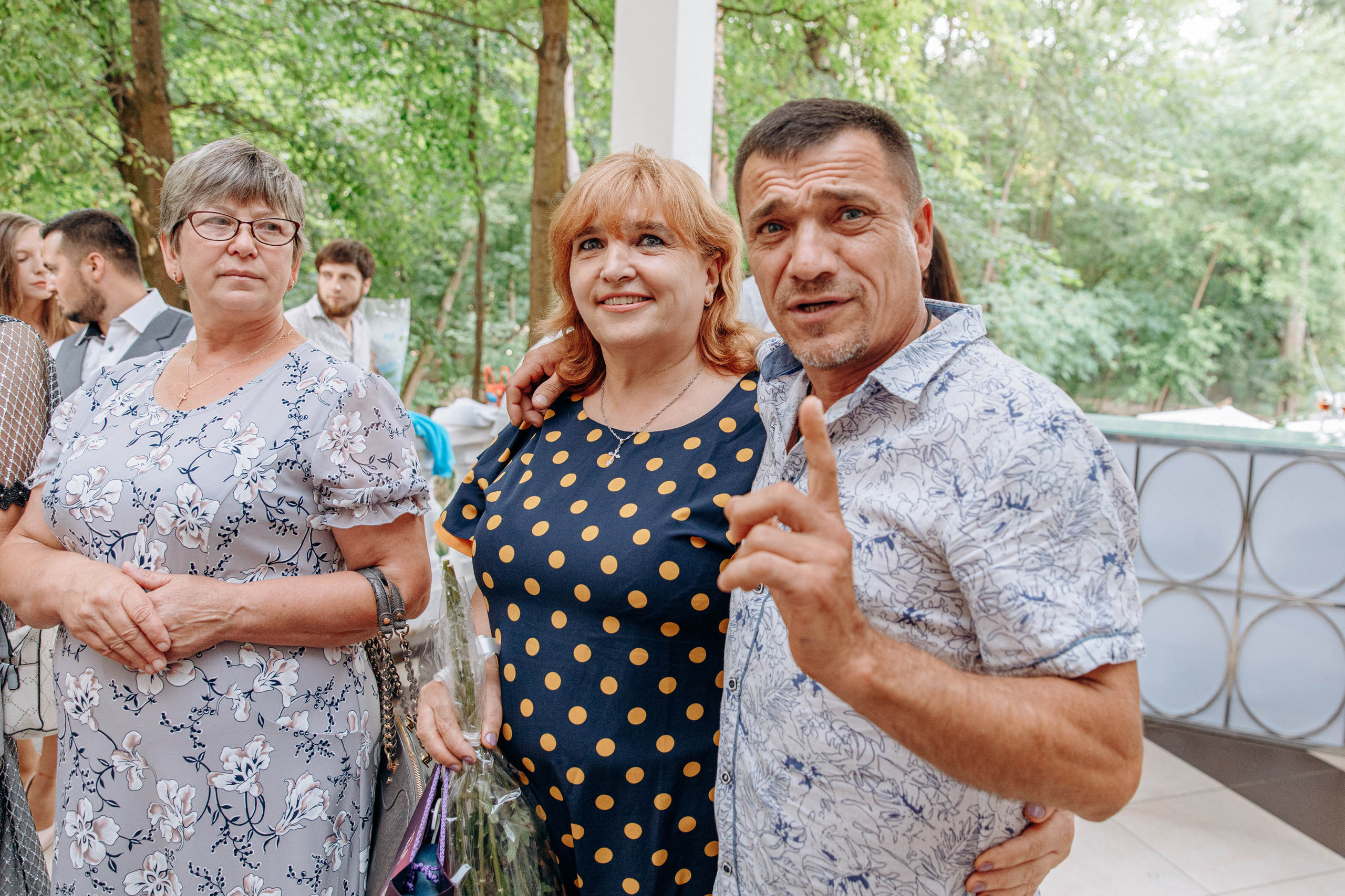 Cumetria Nicolas 12.08.2022. Petru Gorea Photography | Family | Portrait | Fashion | Brand