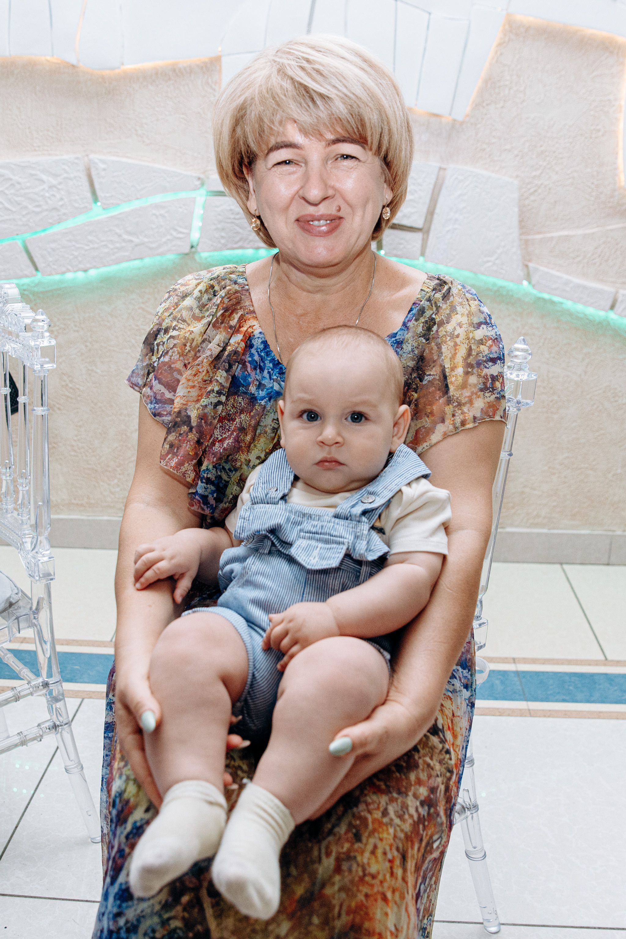 Cumetria Nicolas 12.08.2022. Petru Gorea Photography | Family | Portrait | Fashion | Brand