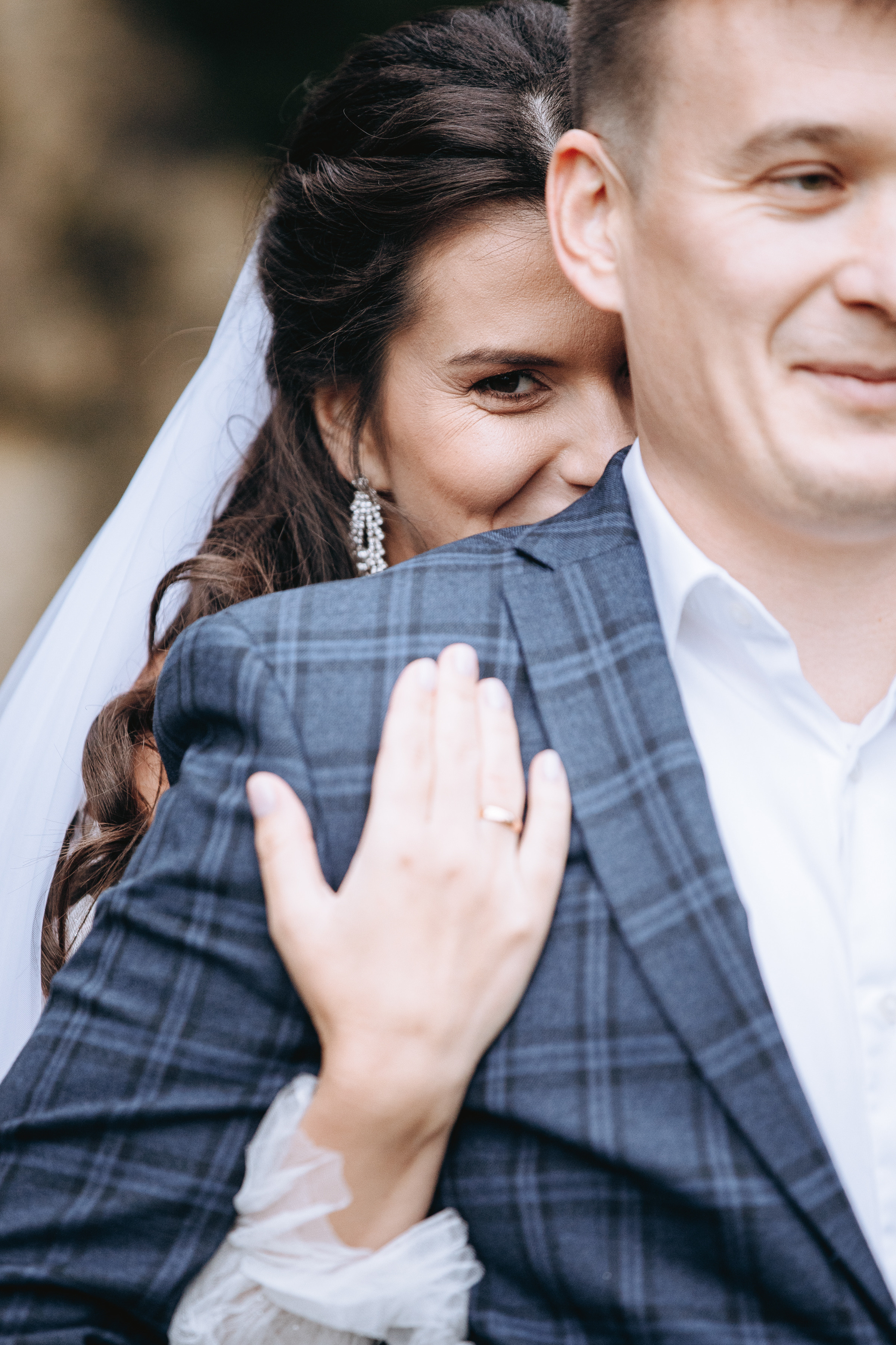 Andrei si Cristina. Petru Gorea Photography | Family | Portrait | Fashion | Brand