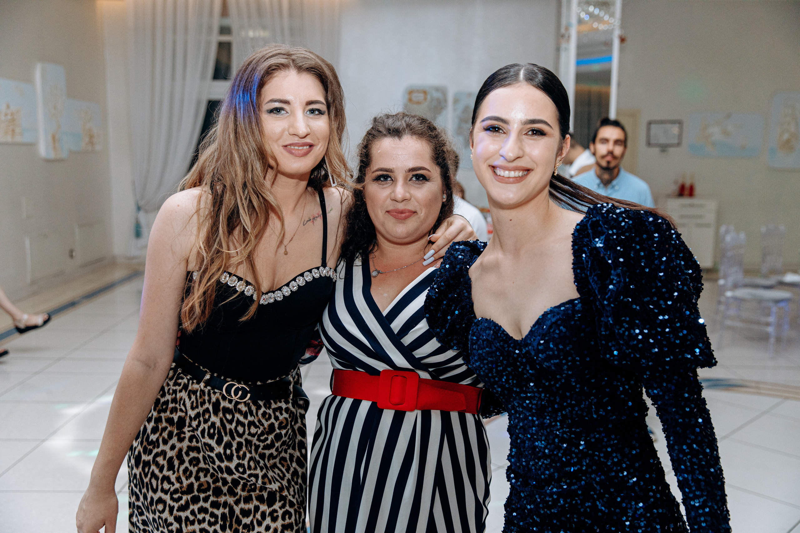 Cumetria Nicolas 12.08.2022. Petru Gorea Photography | Family | Portrait | Fashion | Brand