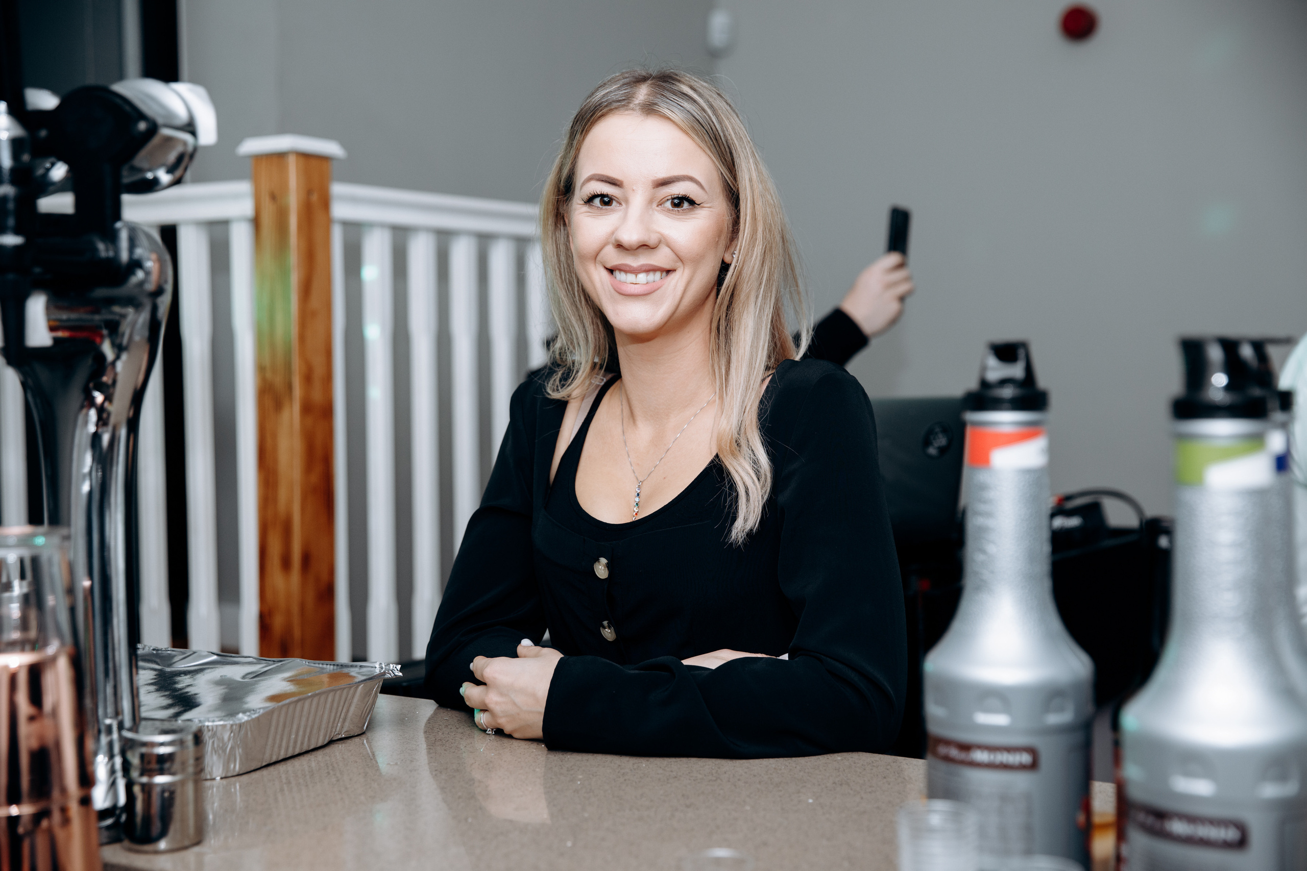 Alex’s 18 Birthday. Petru Gorea Photography | Family | Portrait | Fashion | Brand