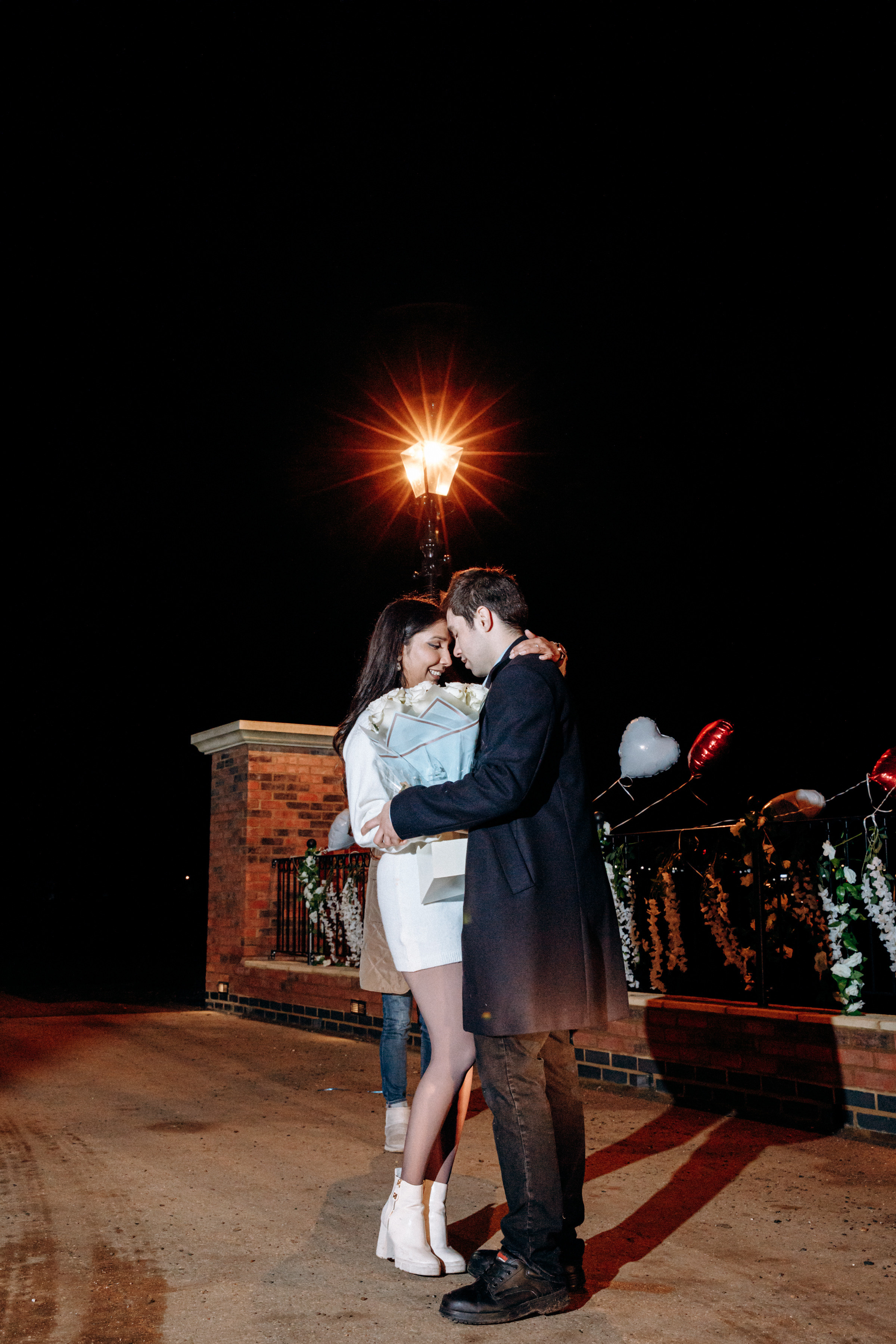 Helder and Suindhi. Petru Gorea Photography | Family | Portrait | Fashion | Brand