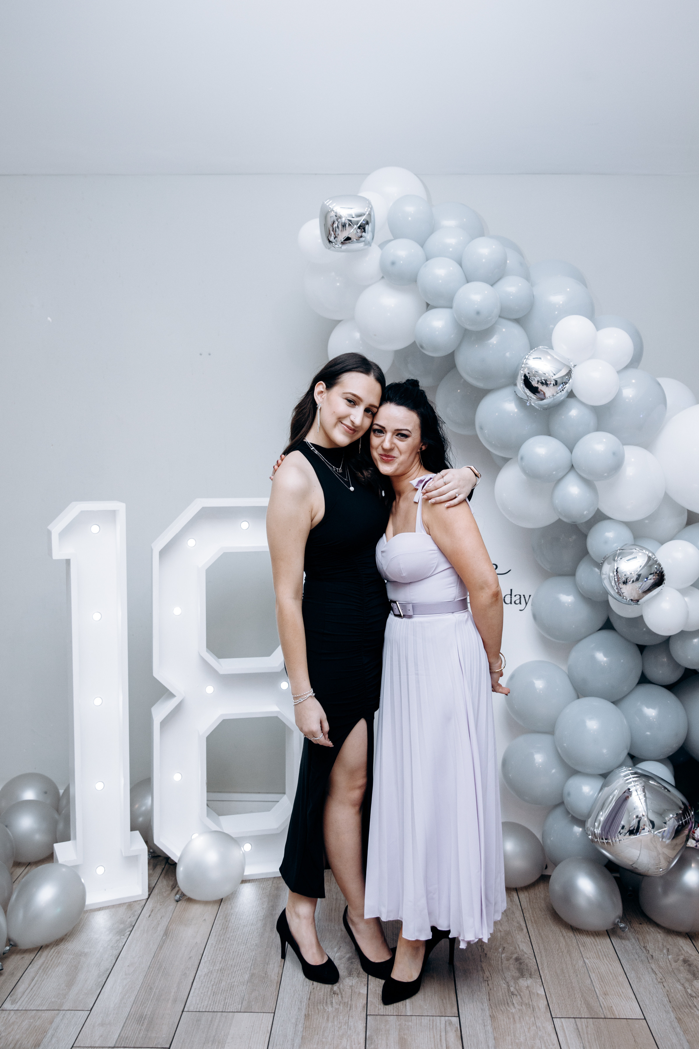 Alex’s 18 Birthday. Petru Gorea Photography | Family | Portrait | Fashion | Brand