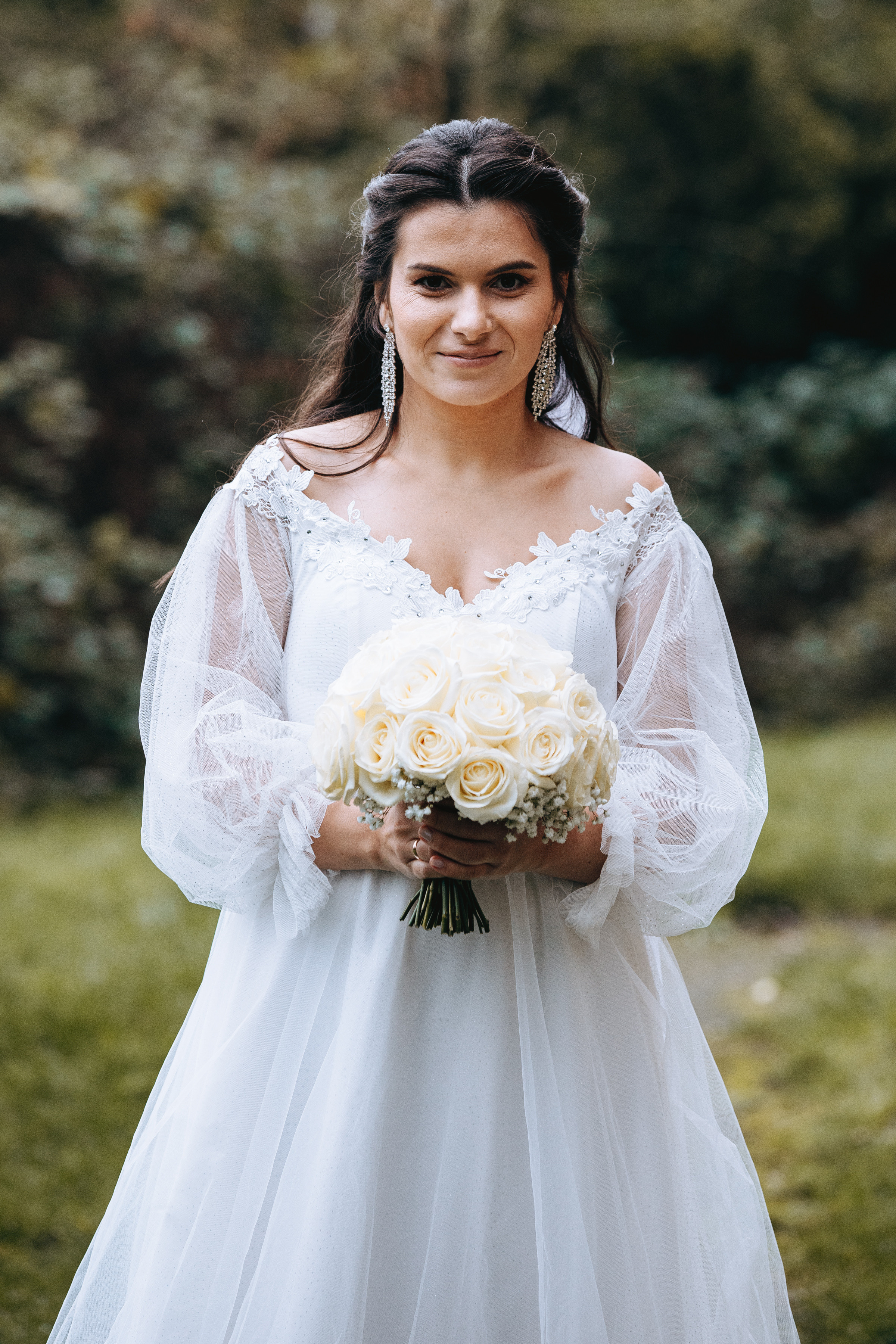 Andrei si Cristina. Petru Gorea Photography | Family | Portrait | Fashion | Brand