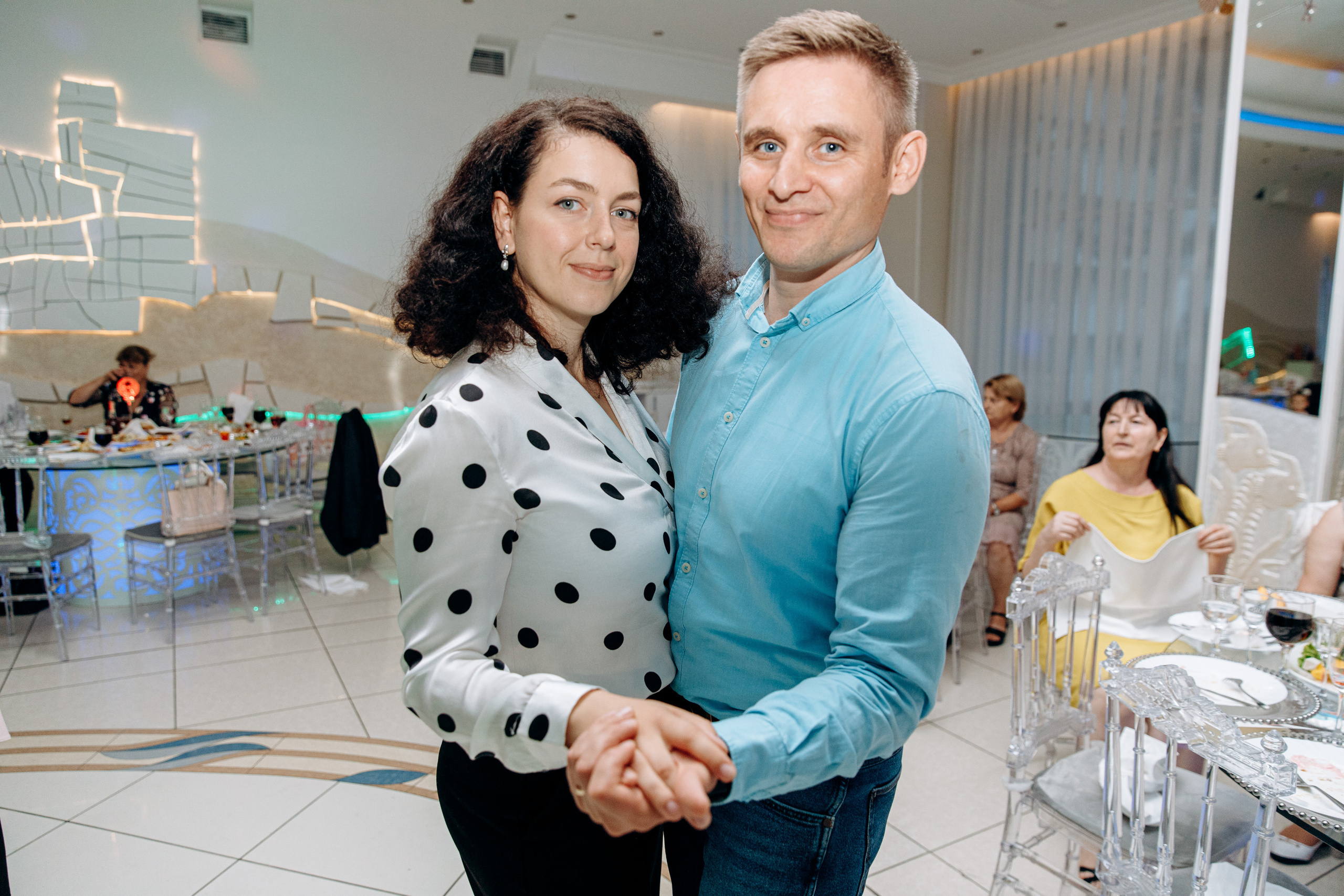 Cumetria Nicolas 12.08.2022. Petru Gorea Photography | Family | Portrait | Fashion | Brand