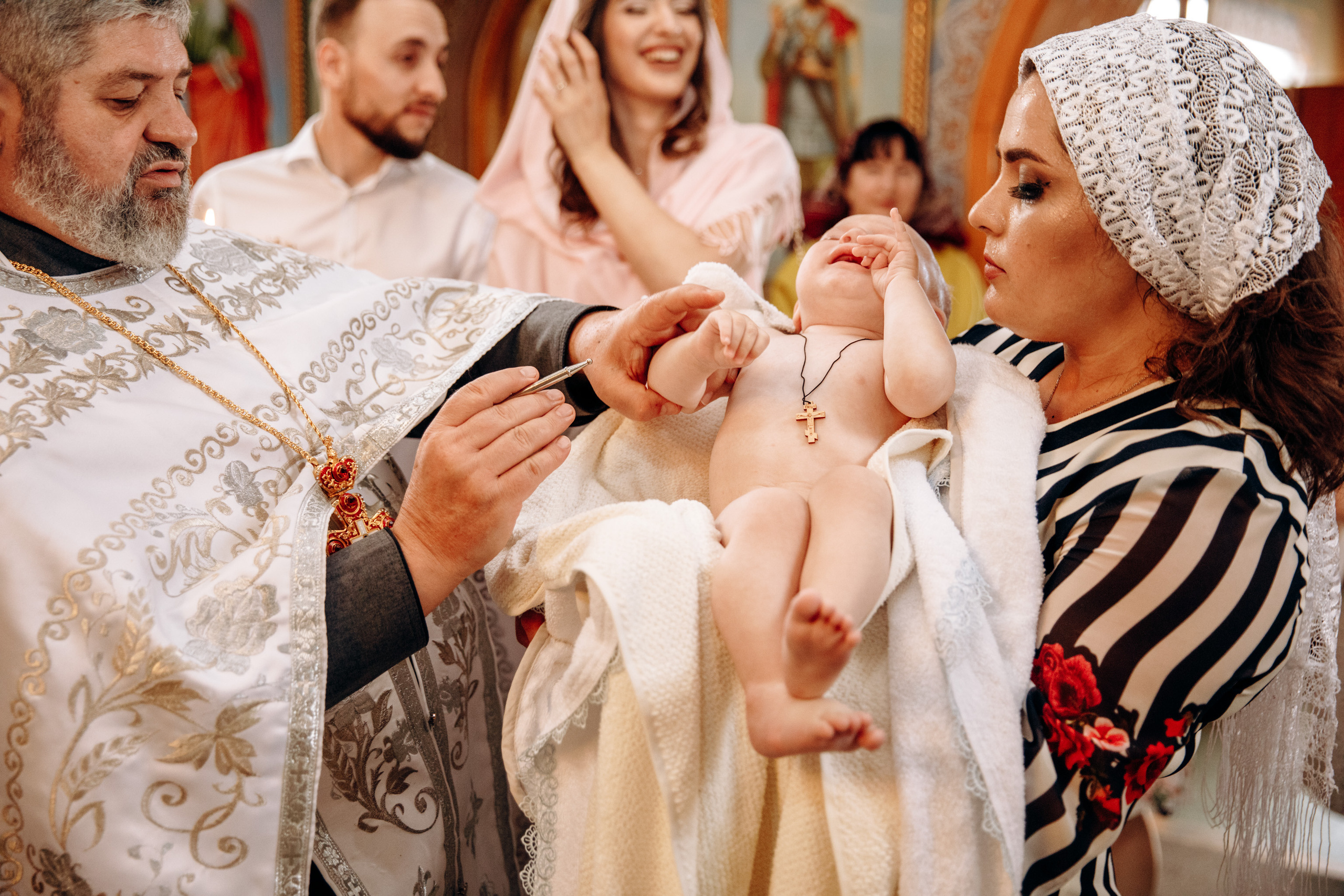 Cumetria Nicolas 12.08.2022. Petru Gorea Photography | Family | Portrait | Fashion | Brand